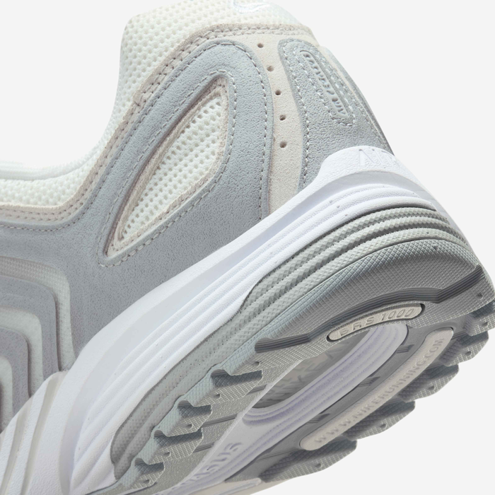 Nike Air Pegasus 2005 SE image number 7 Nike Air Pegasus 2005 SE image number 7