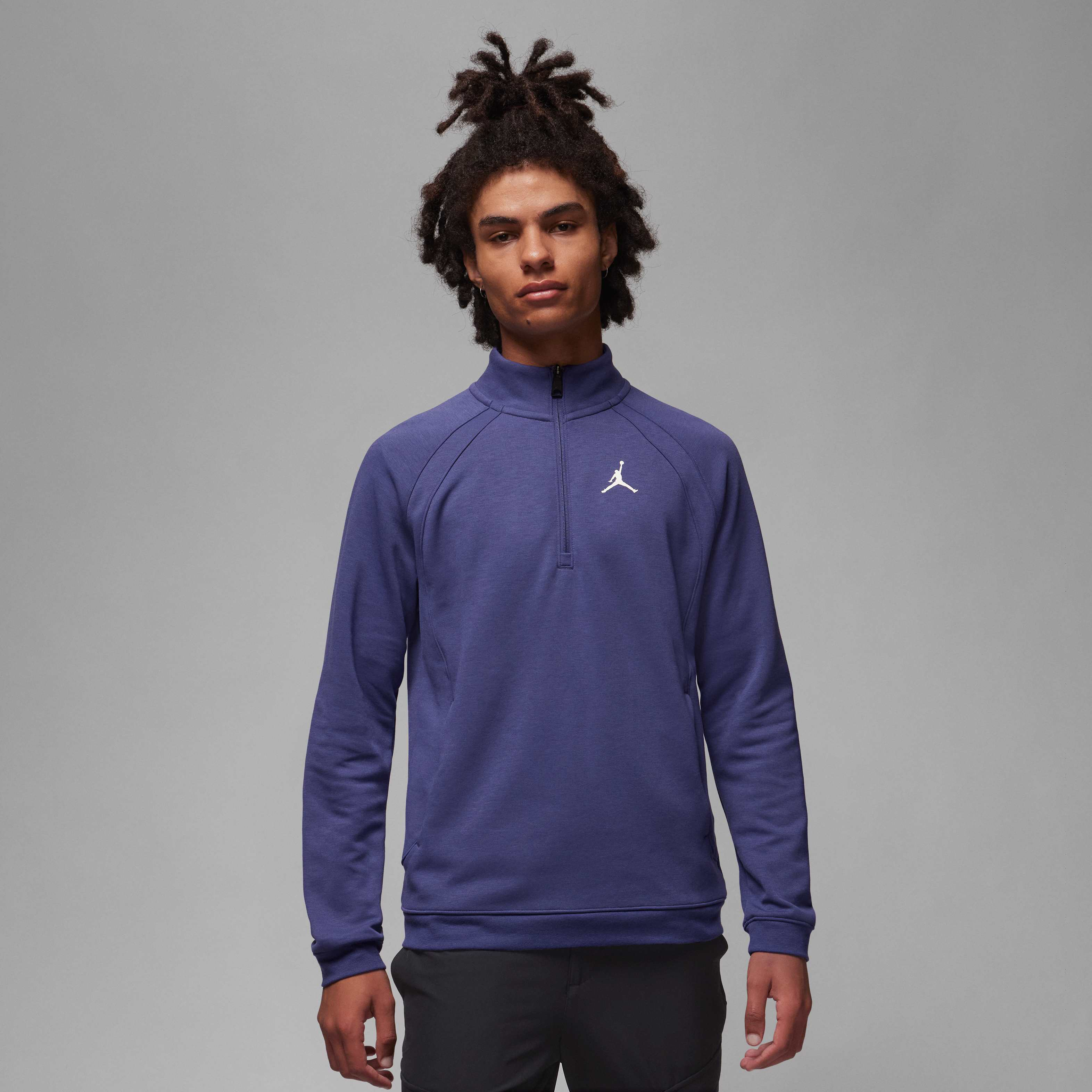 Jordan Sport image number 0