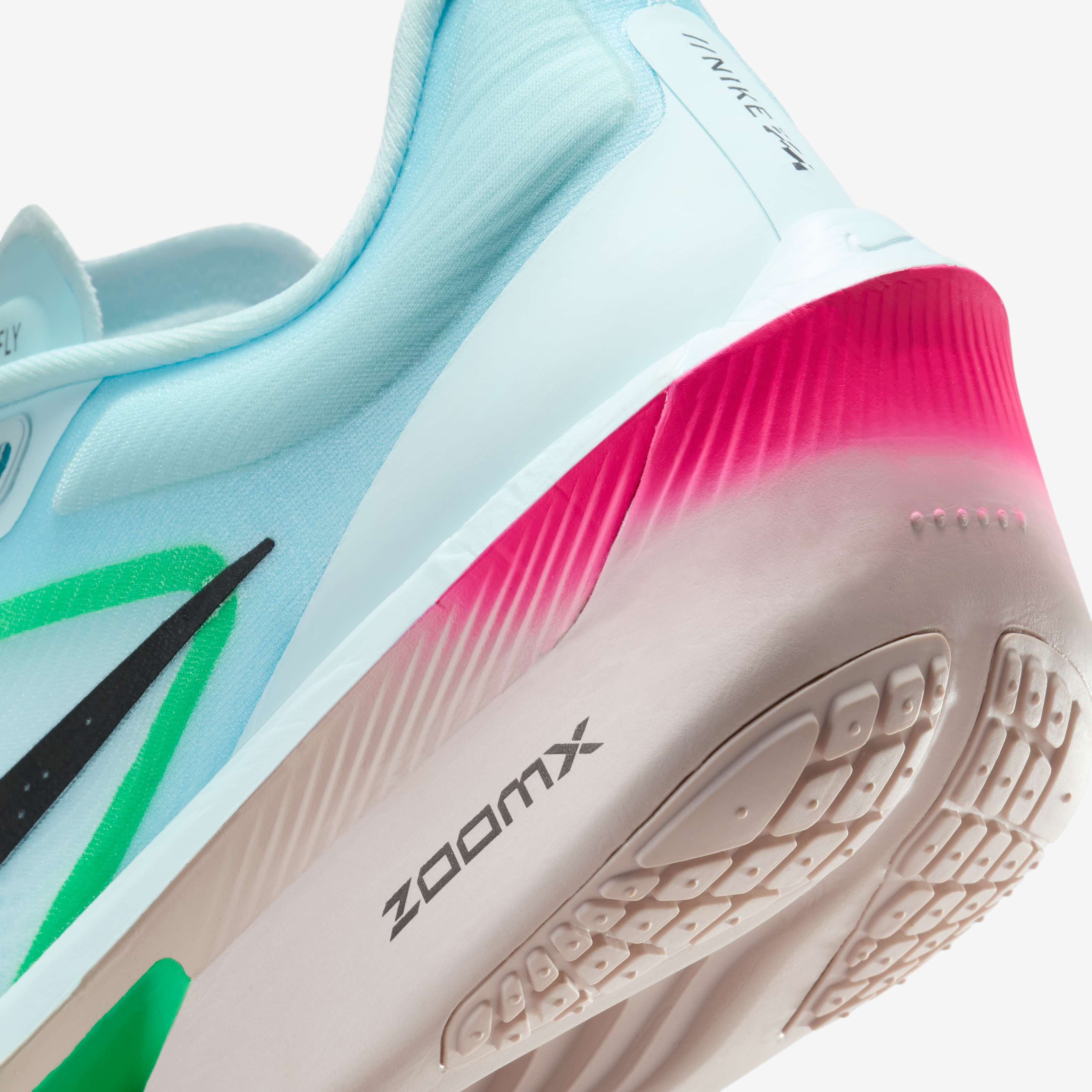 نايكي زووم فلاي 6 image number 7