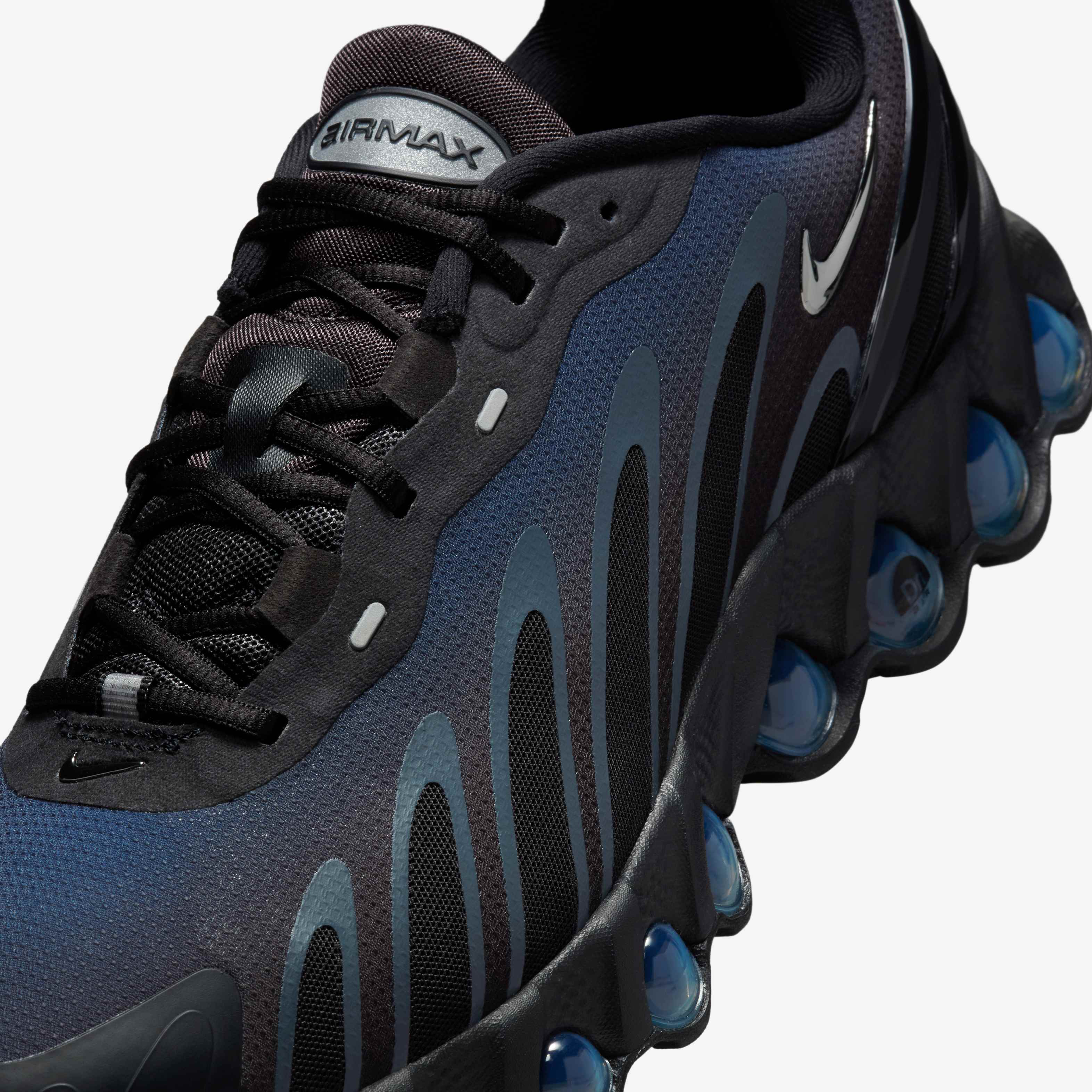 Nike Air Max Dn8 image number 6