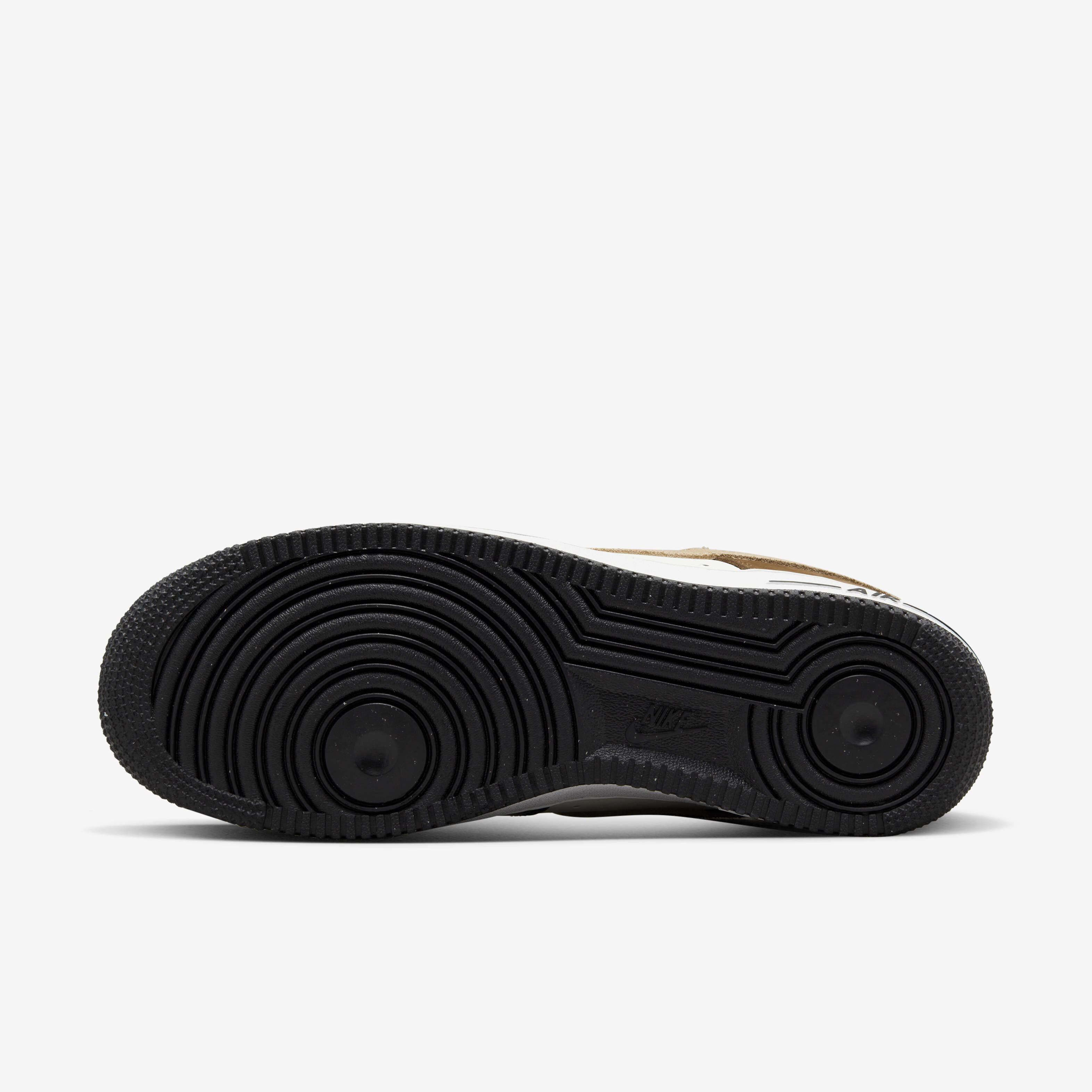 Nike Air Force 1 '07 image number 1