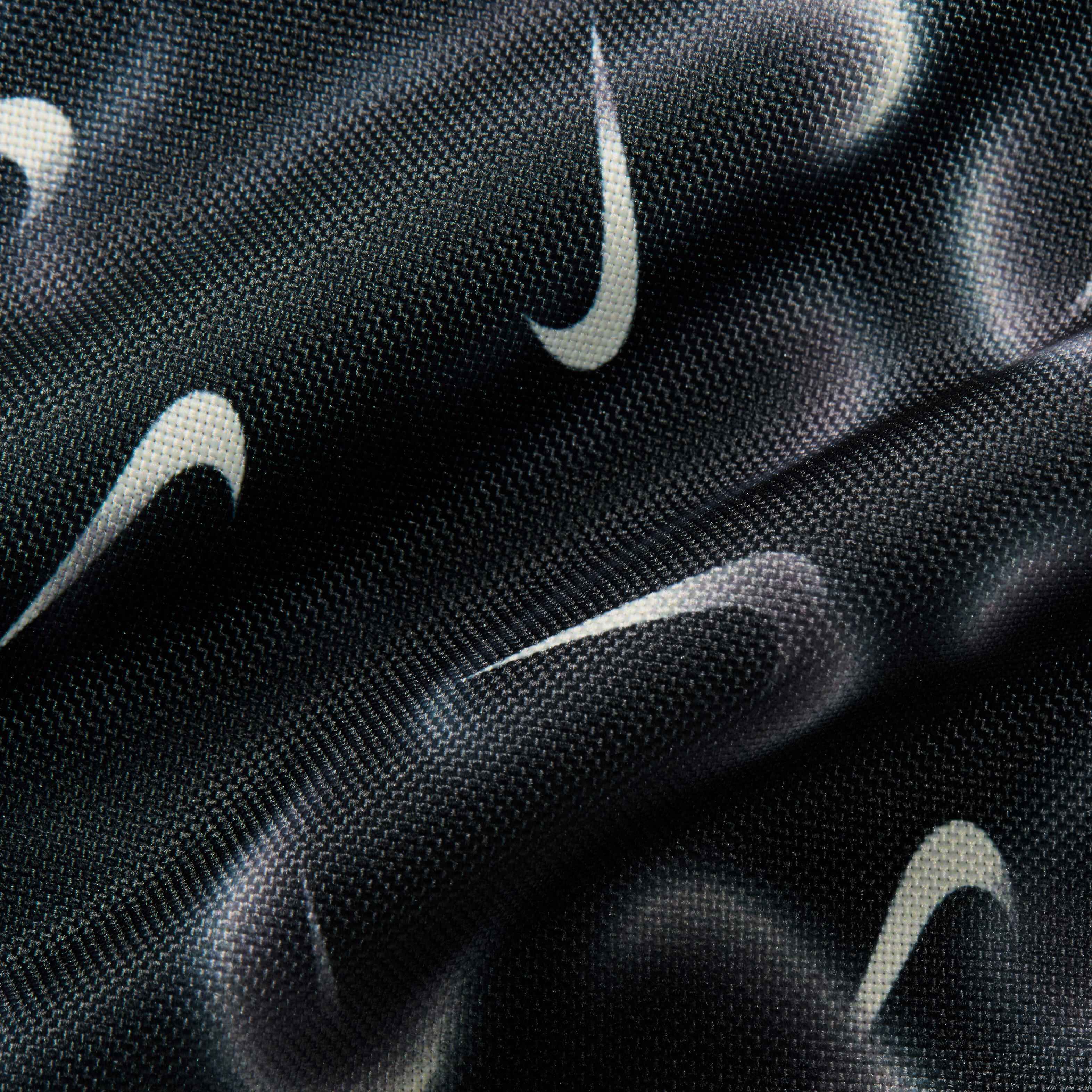 Nike Heritage image number 6