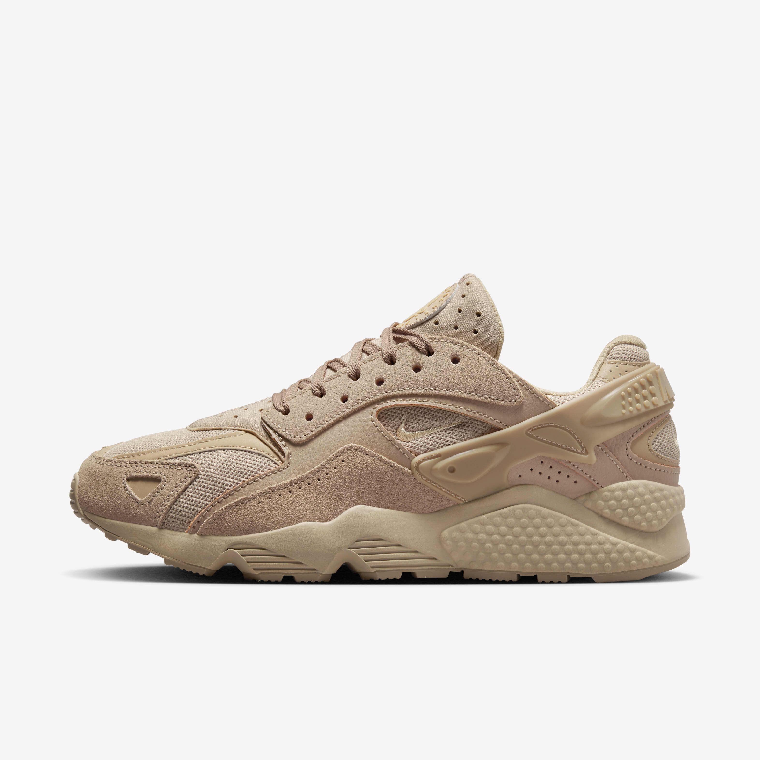 Nike training huarache outlet
