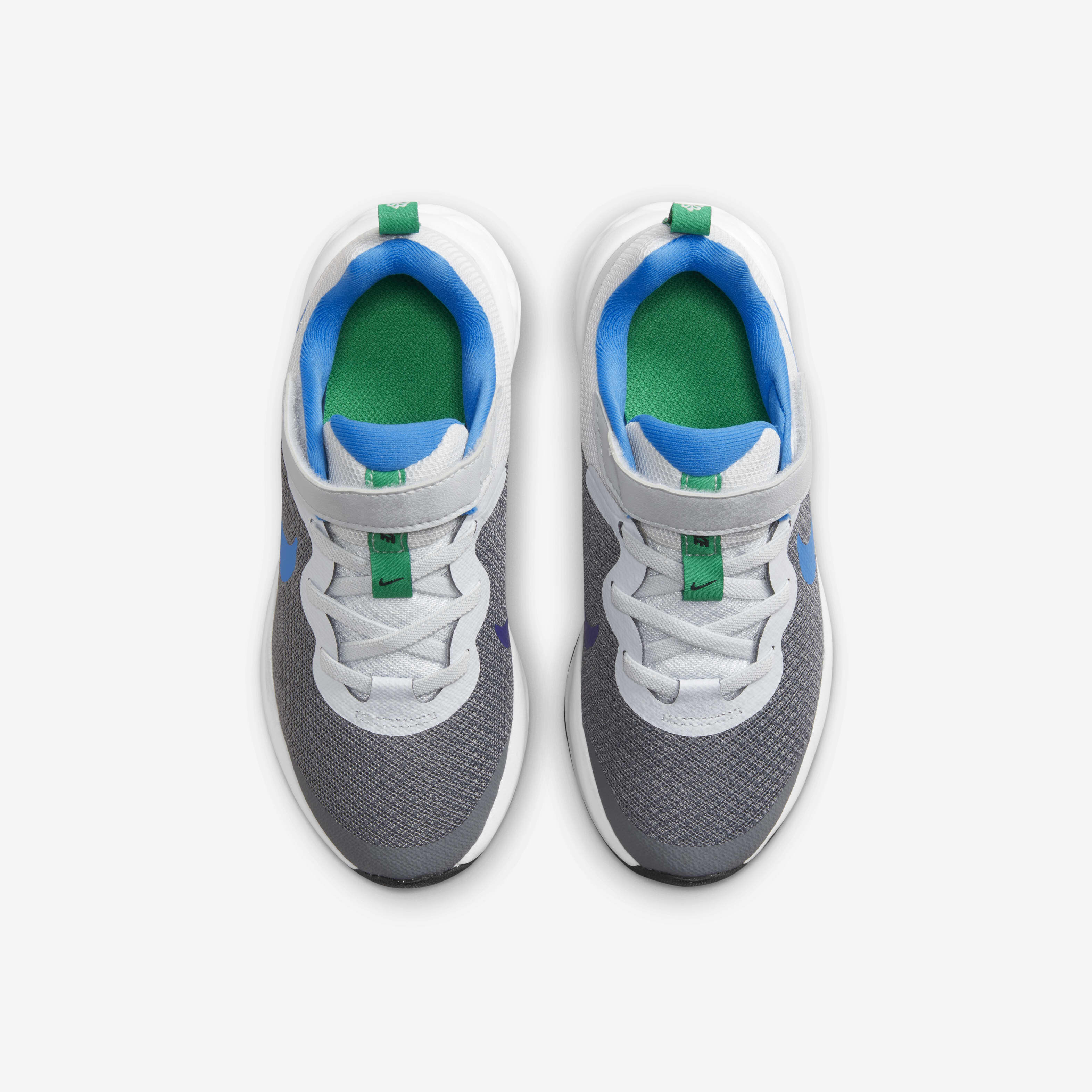 Nike Revolution 6 image number 3