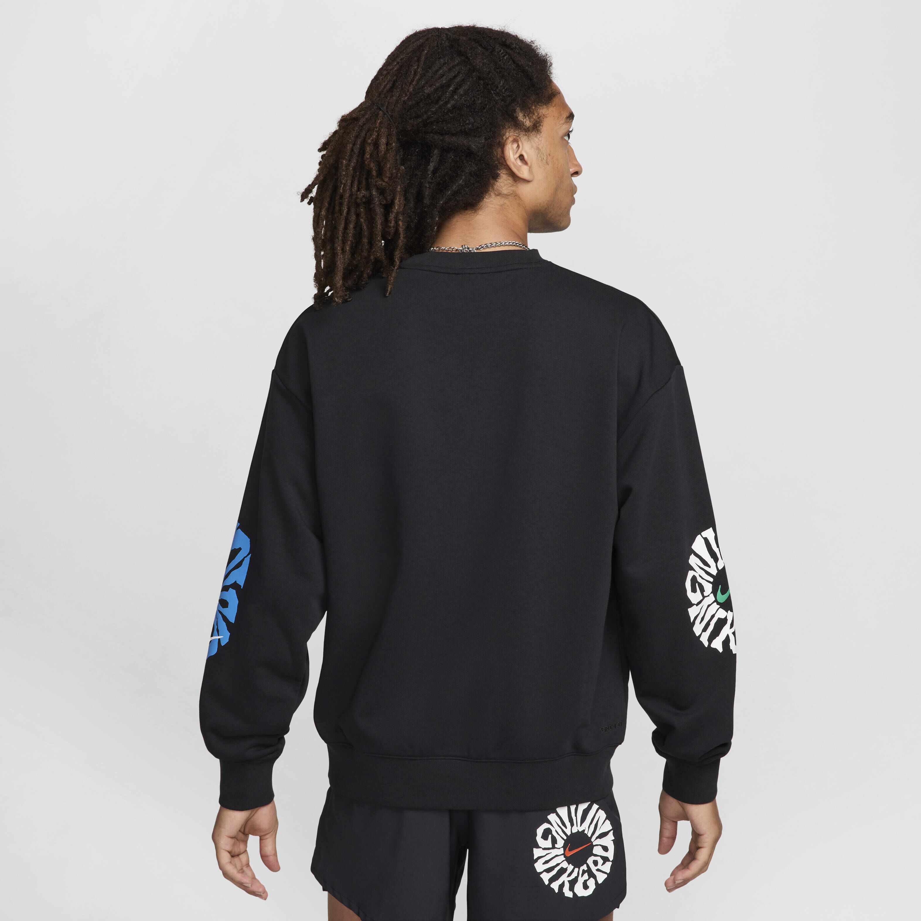 Nike Run Energy image number 1