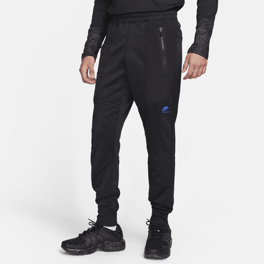 Nike store bottoms mens