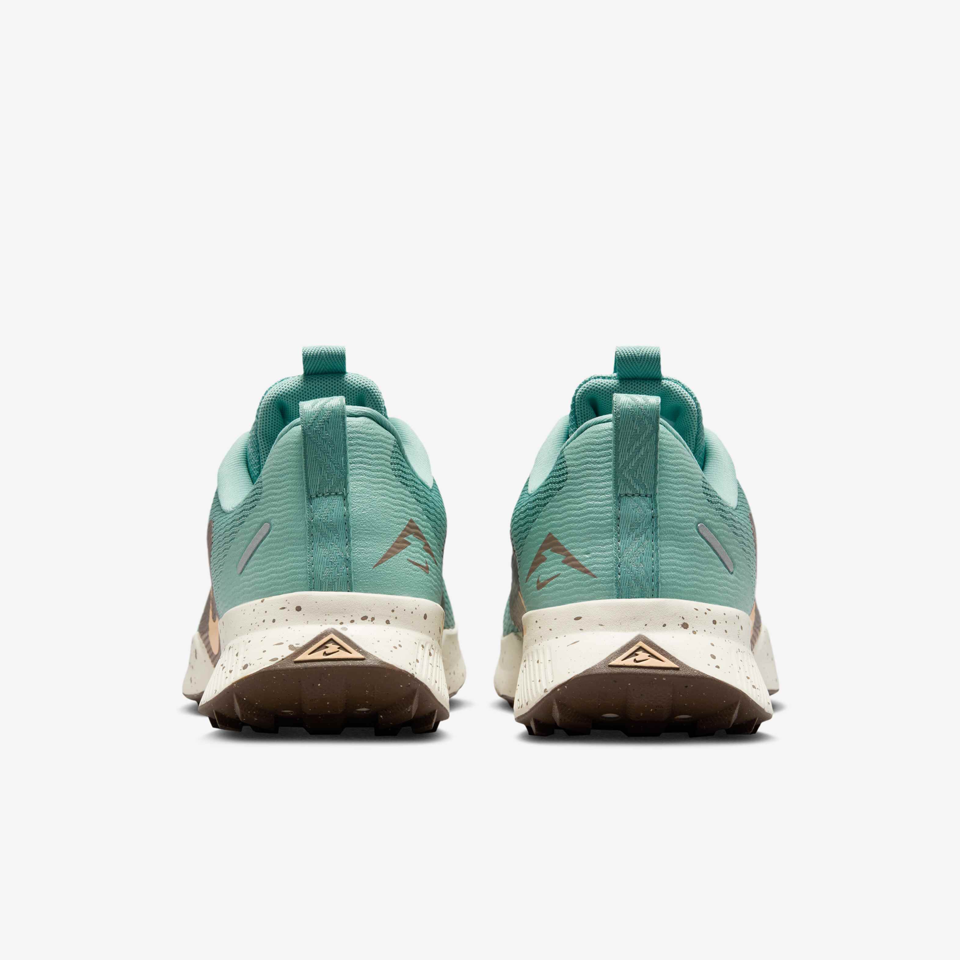 Nike Juniper Trail 3 image number 5