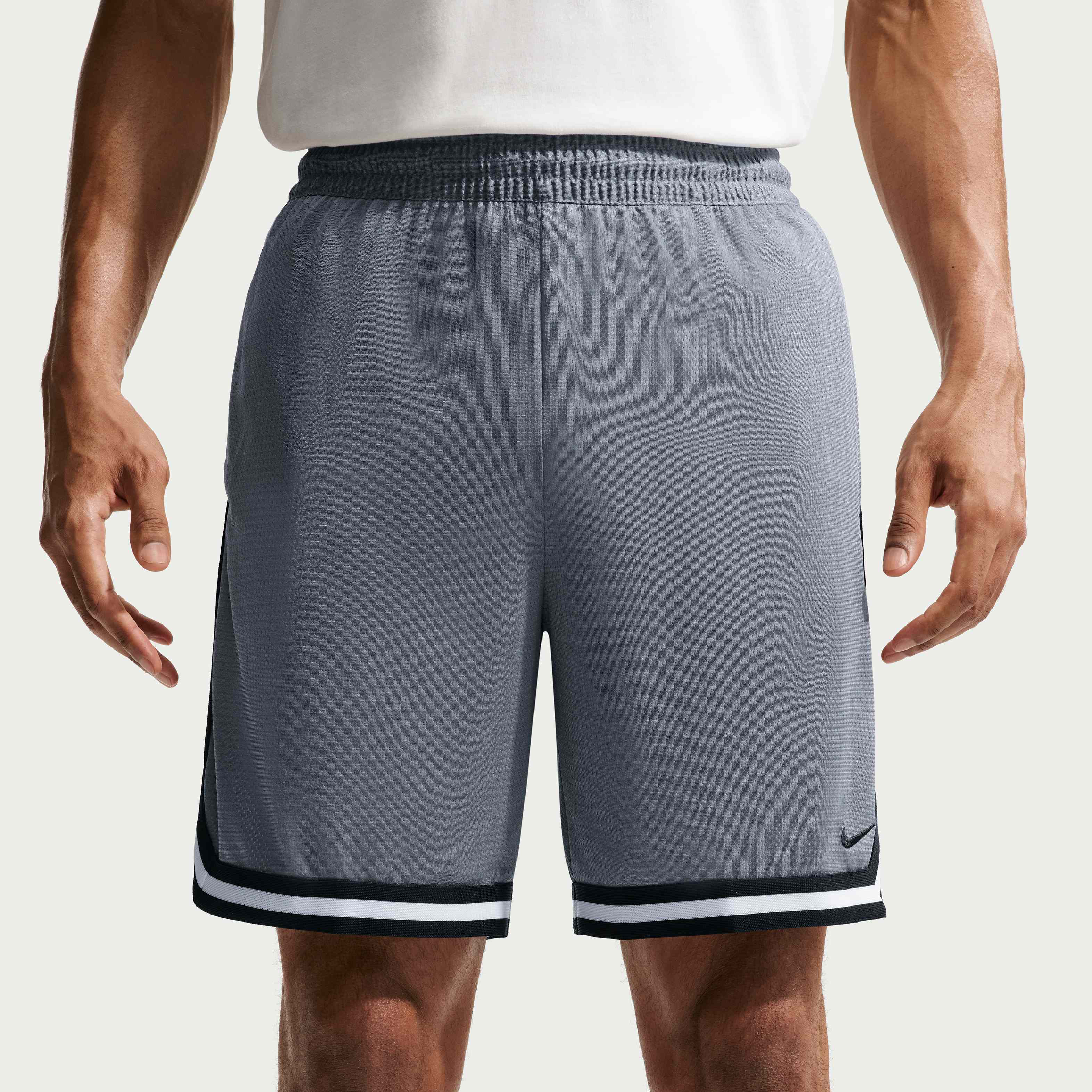 Nike DNA image number 1