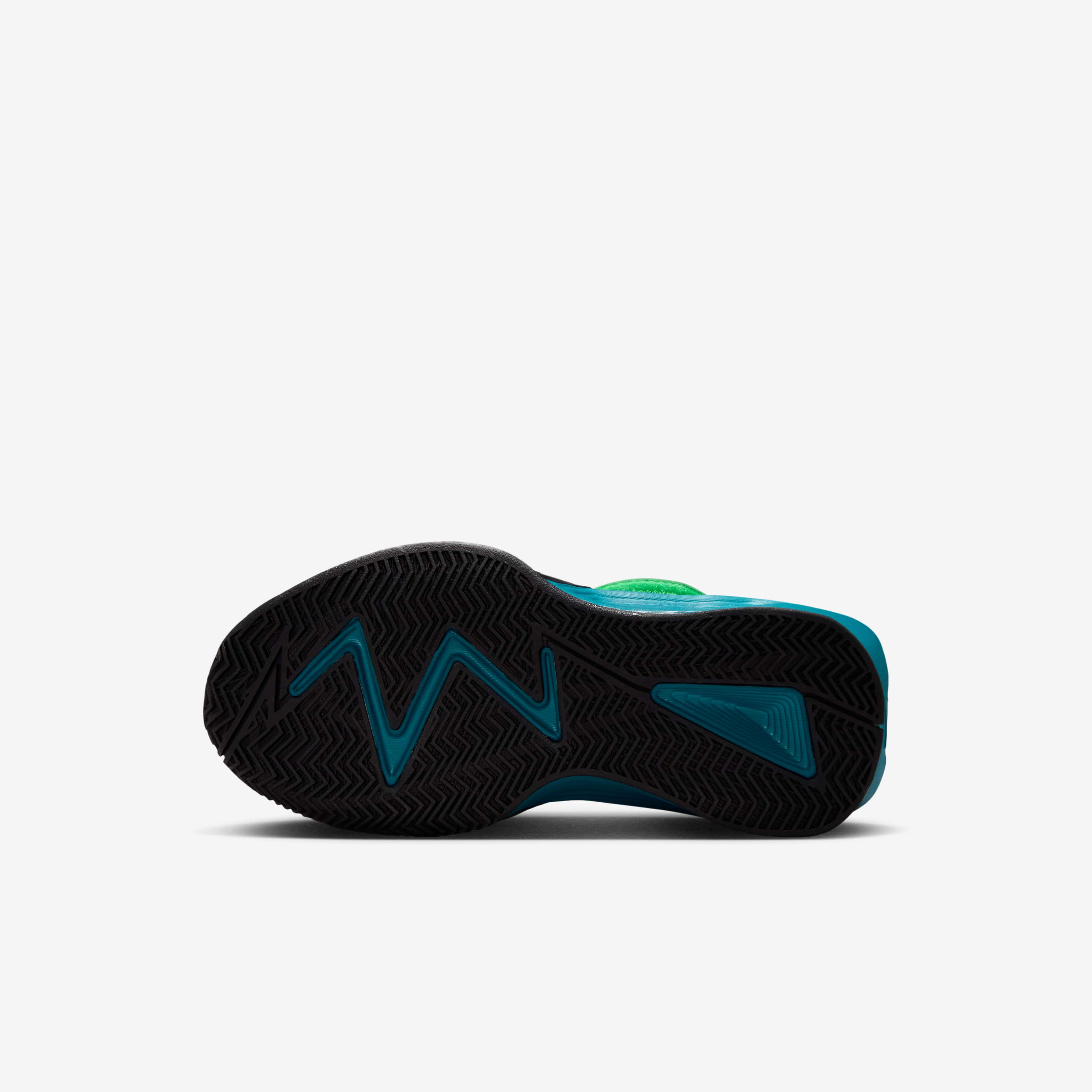 Nike S.T. Dynamite image number 1