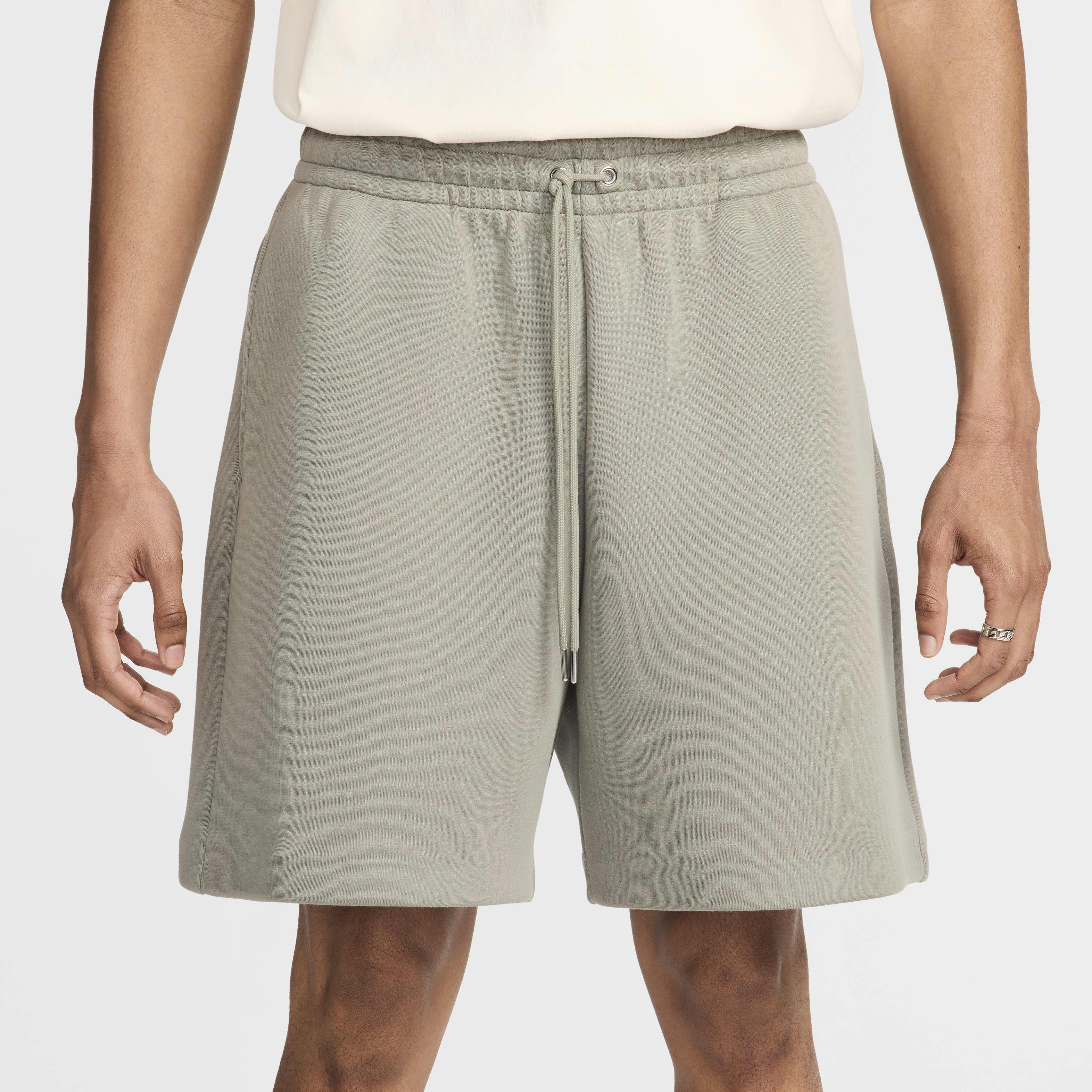 نايكي سبورتسوير تك فليس ري-ايماجند image number 1