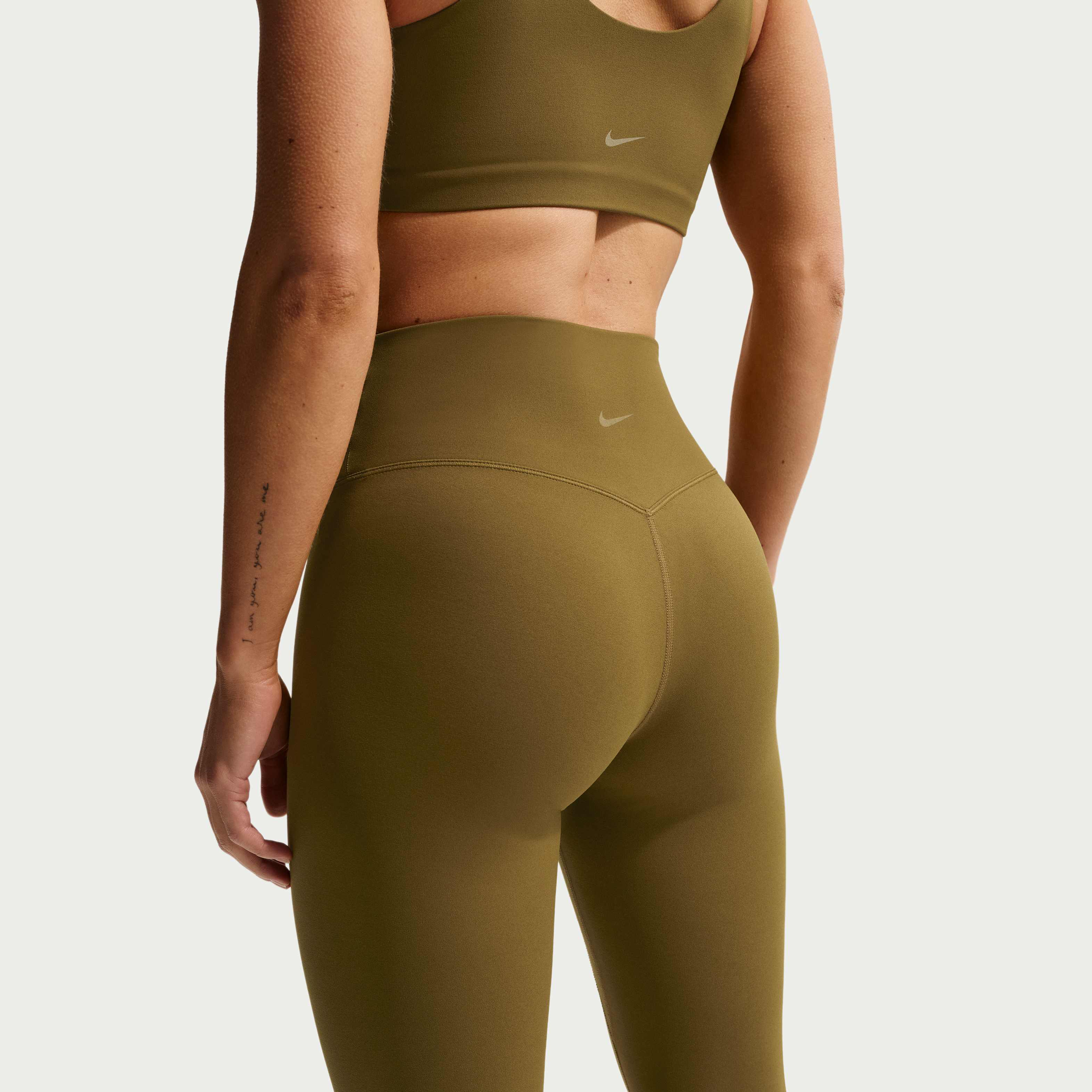 Nike Zenvy image number 2