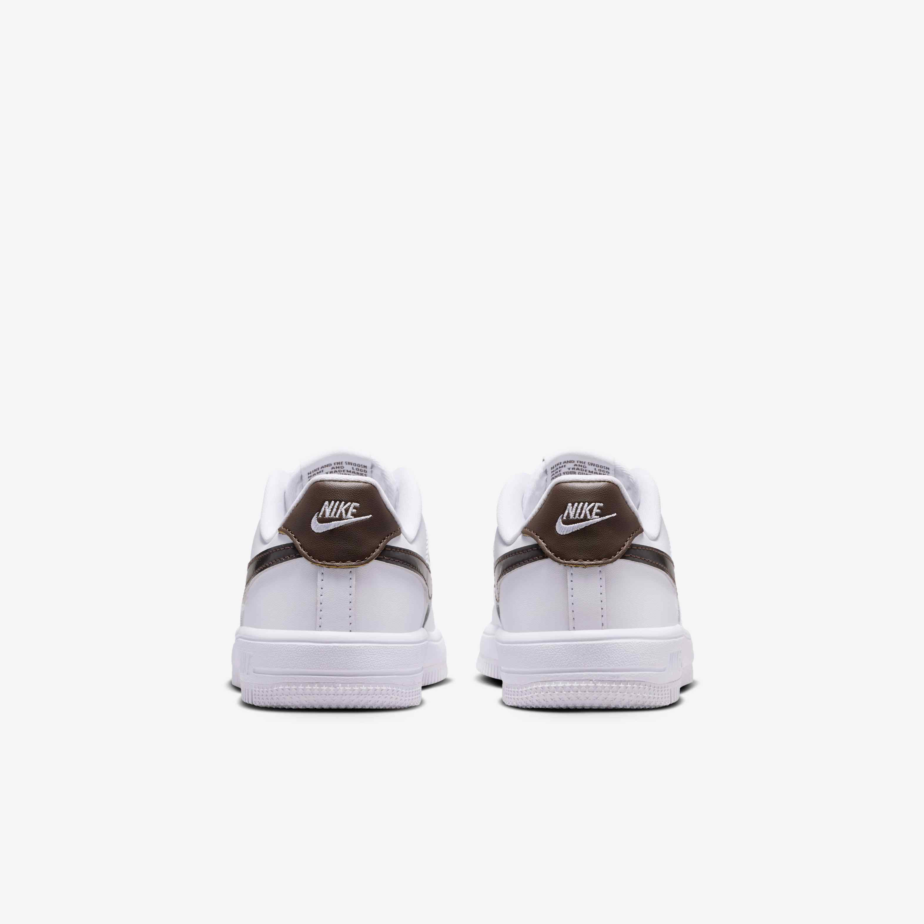 Nike Force 1 Low image number 5