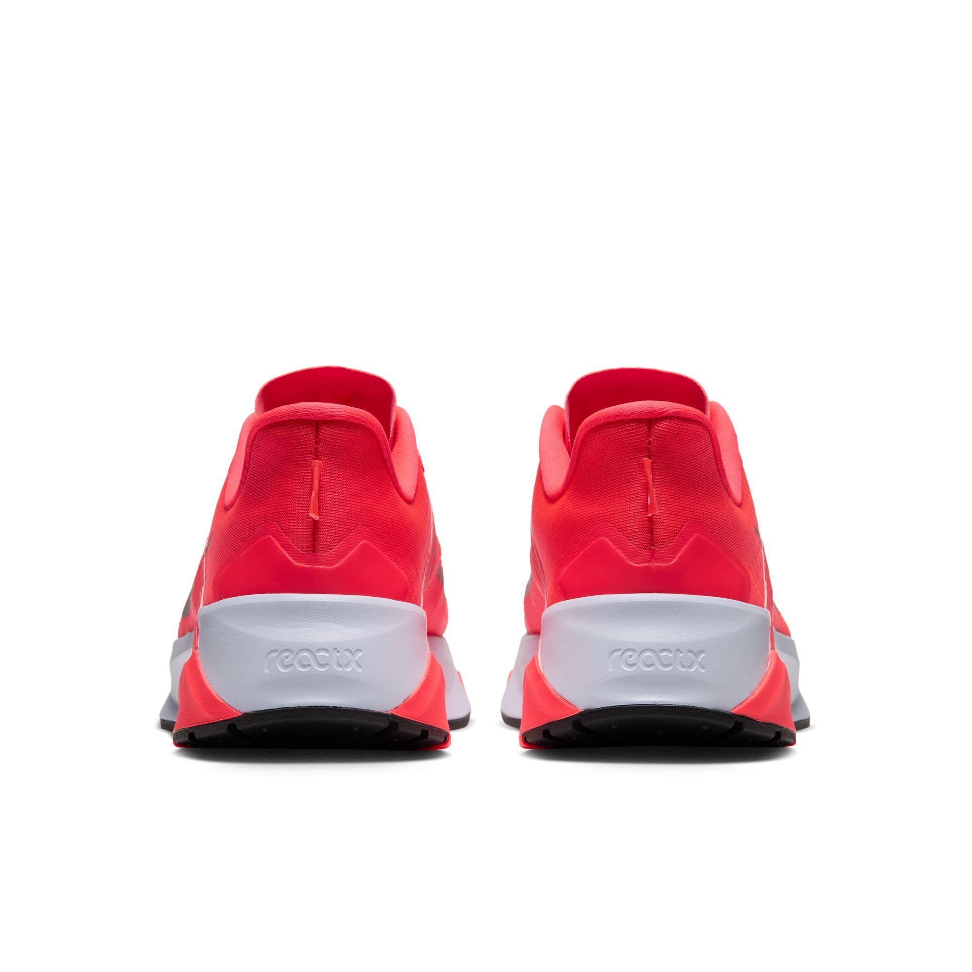 Nike Hybrid RN image number 1