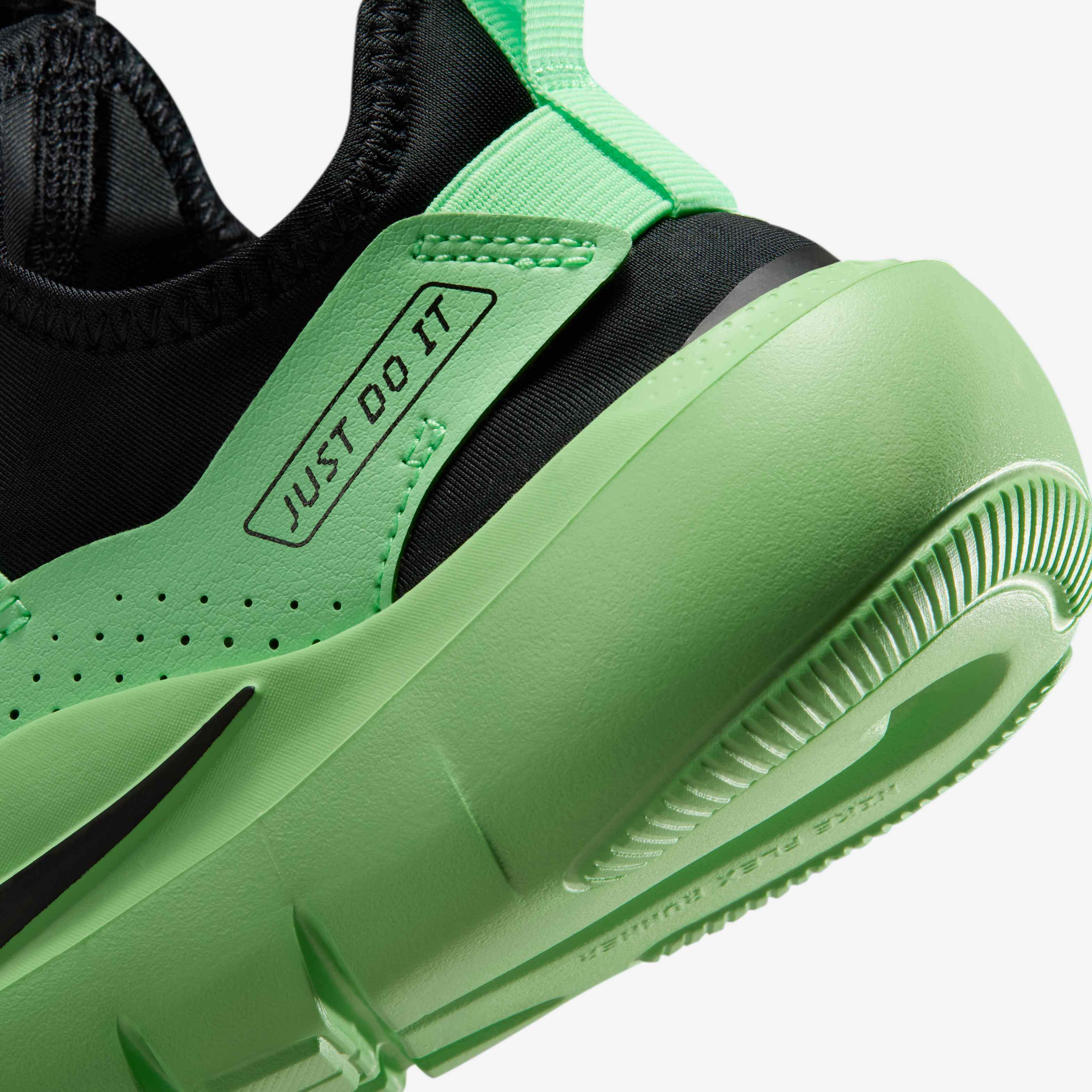 Nike Flex Runner 4 image number 7