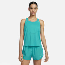 Nike Dri-FIT ADV AeroSwift
