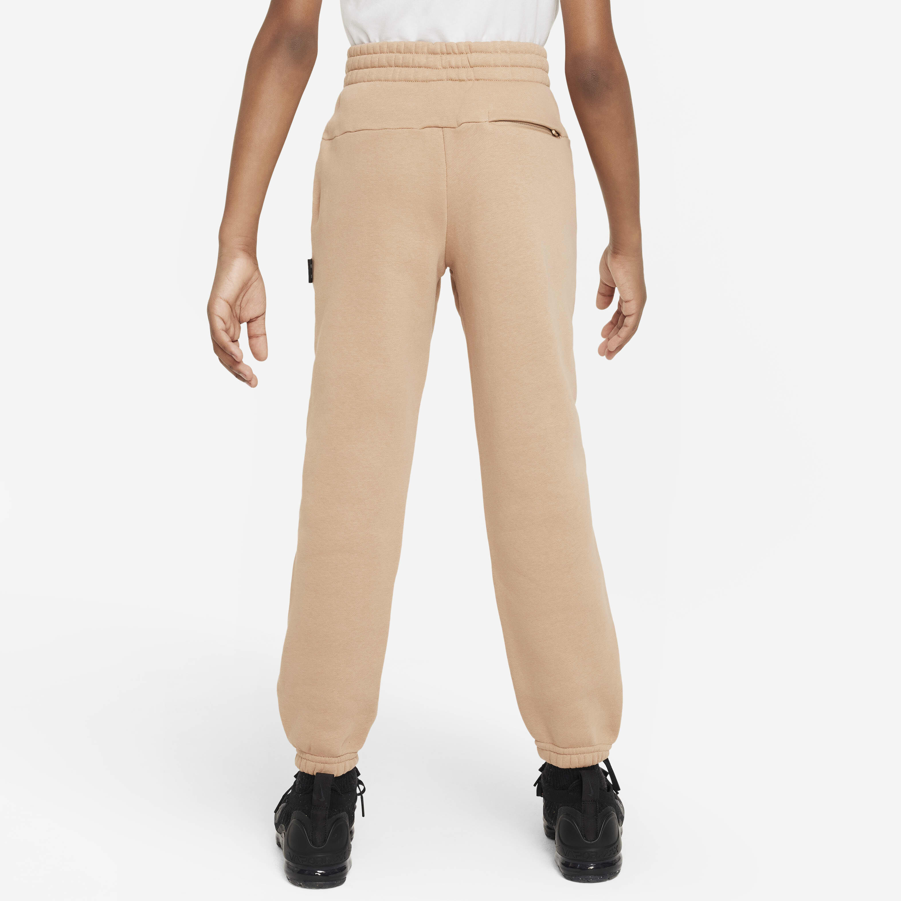 نايكي اير image number 1