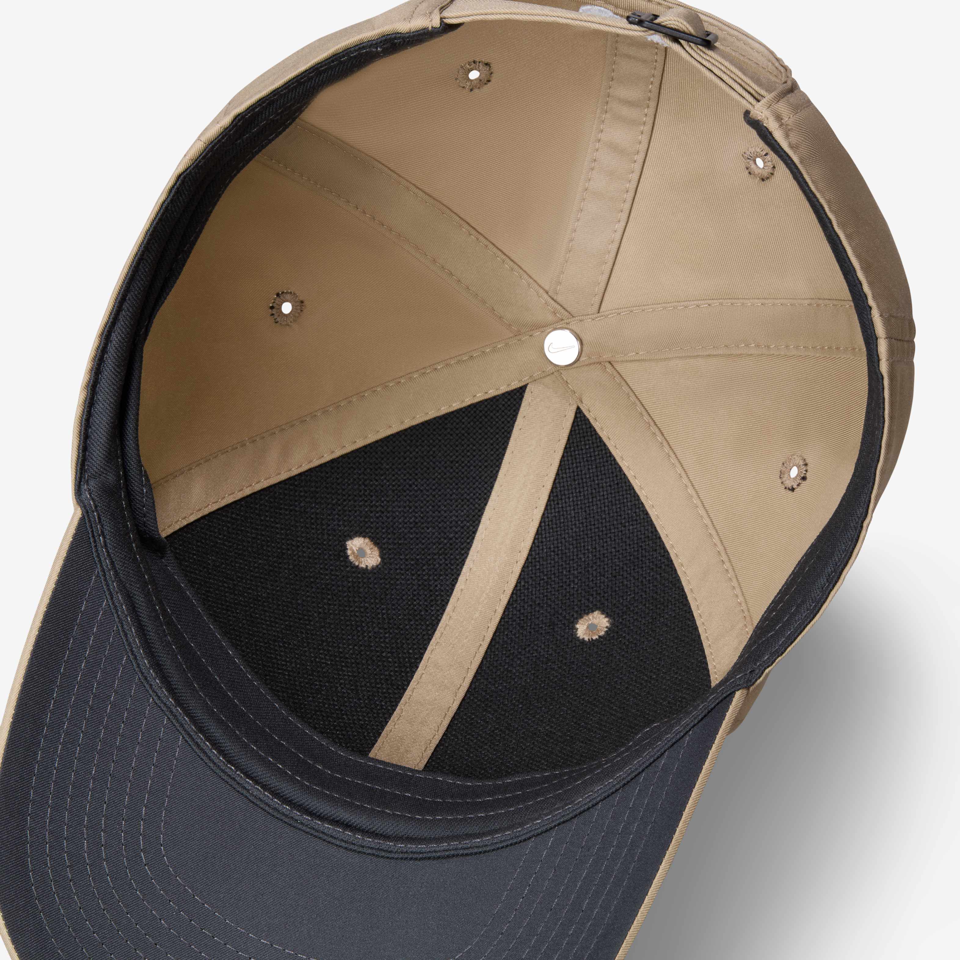 Nike Dri-FIT Club image number 4