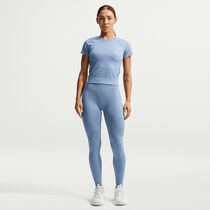 Nike Pro Seamless