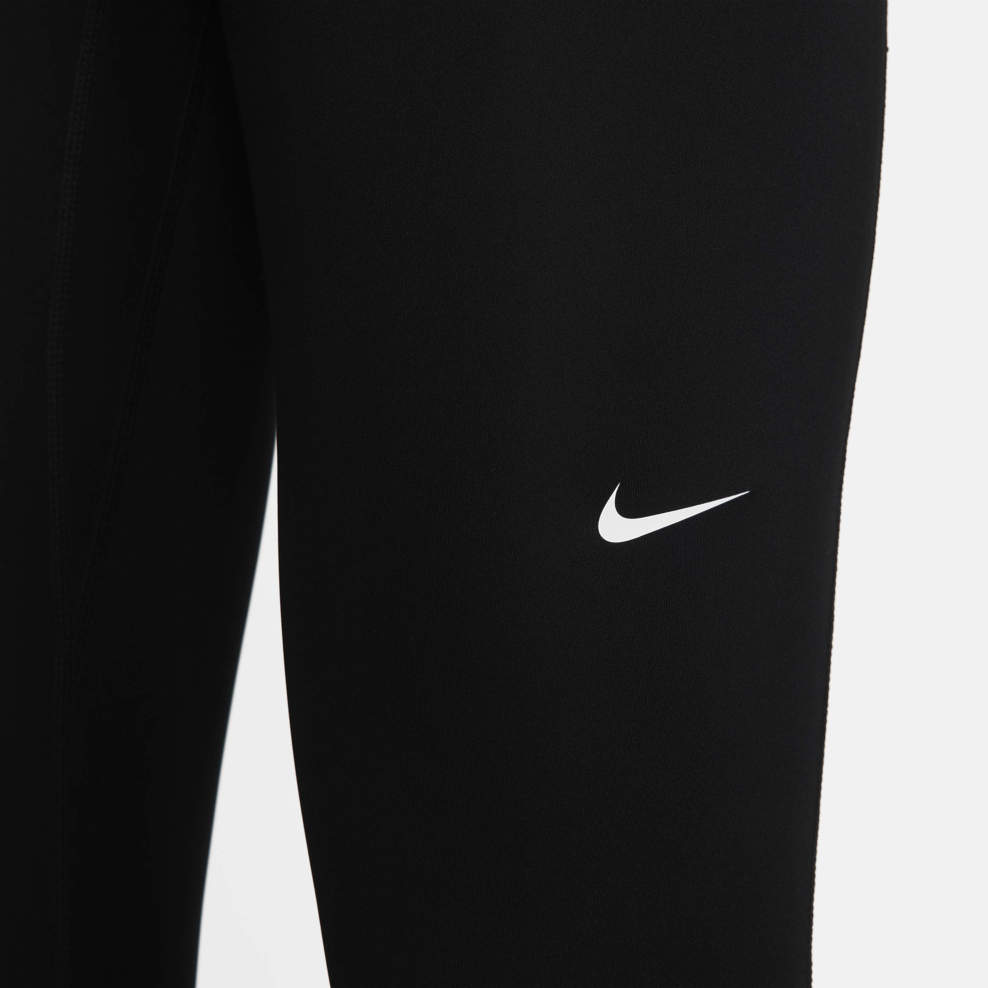 Nike Pro 365 image number 3