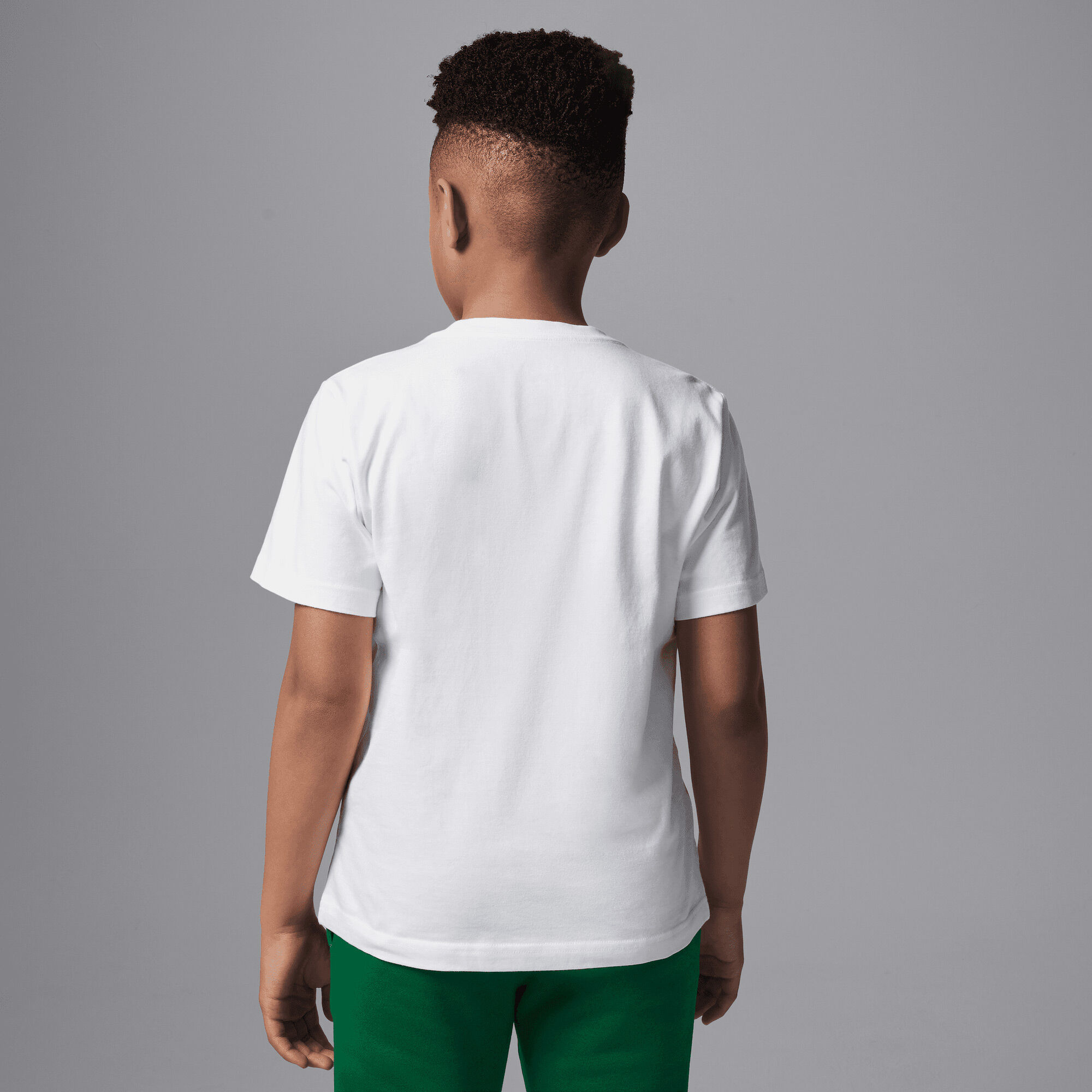 Jordan image number 1