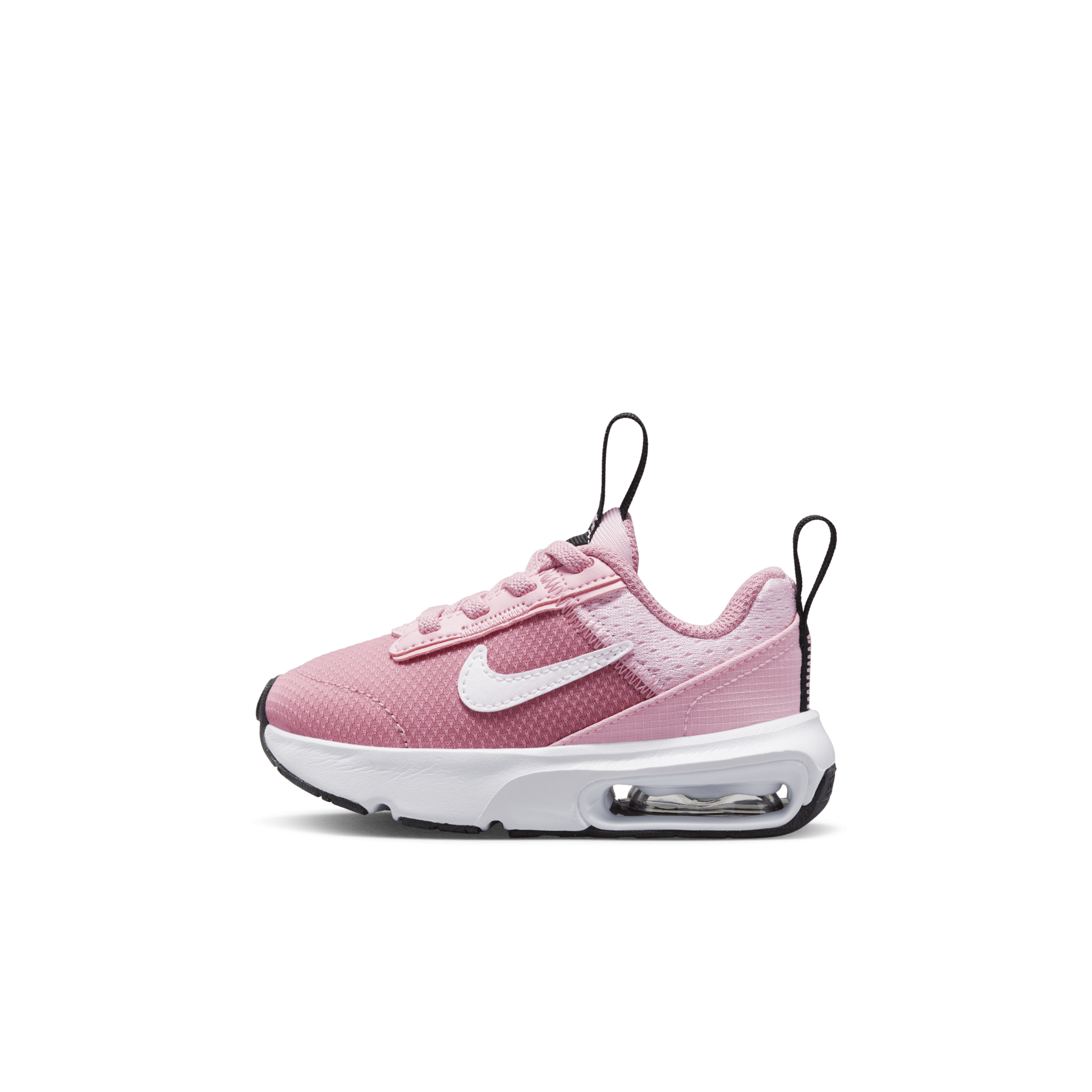 Nike air sales max oketo pink