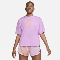 Nike Dri-FIT Trail