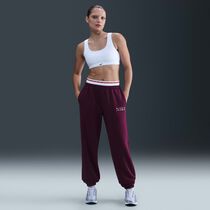 Nike Sportswear Phoenix Fleece