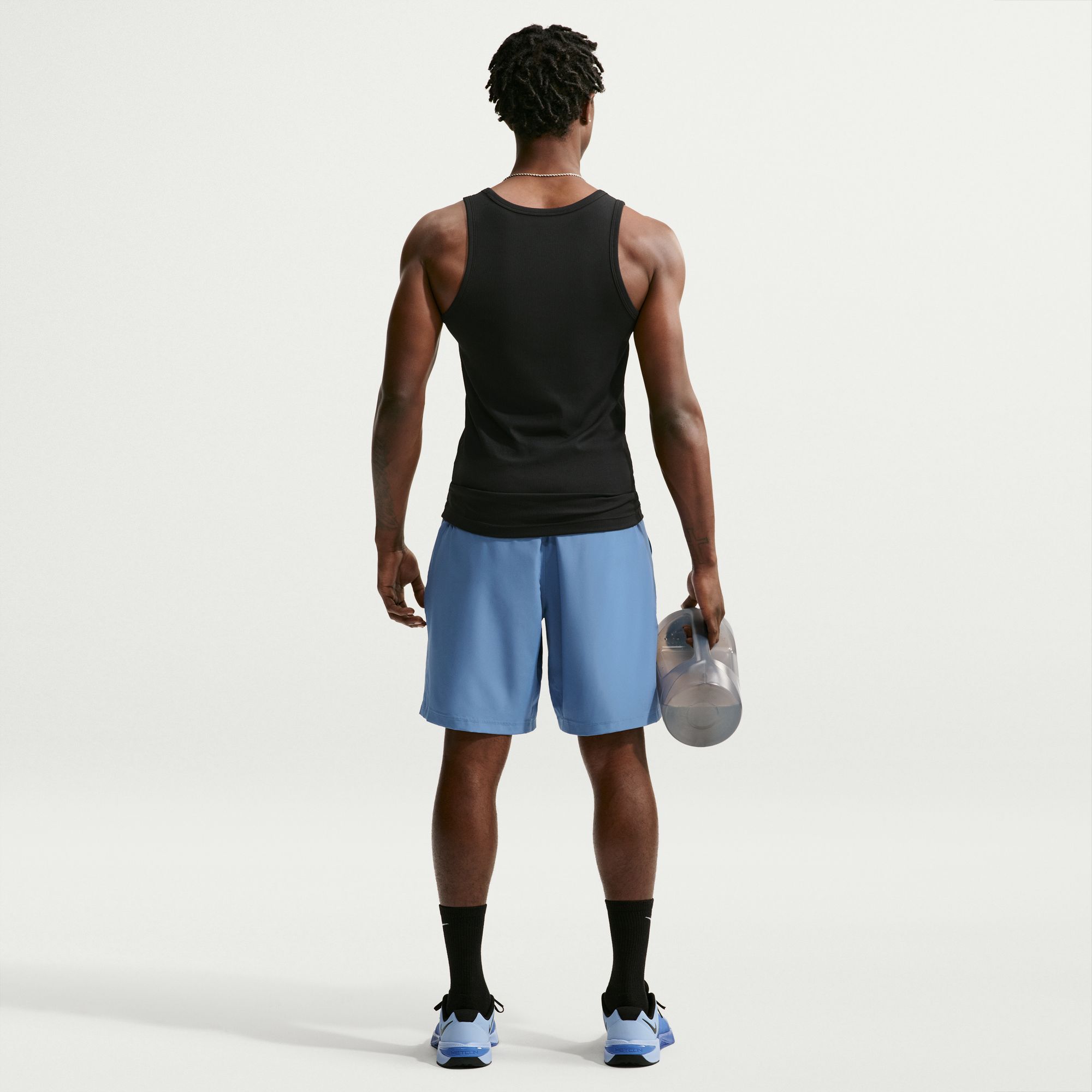 Nike Form image number 1