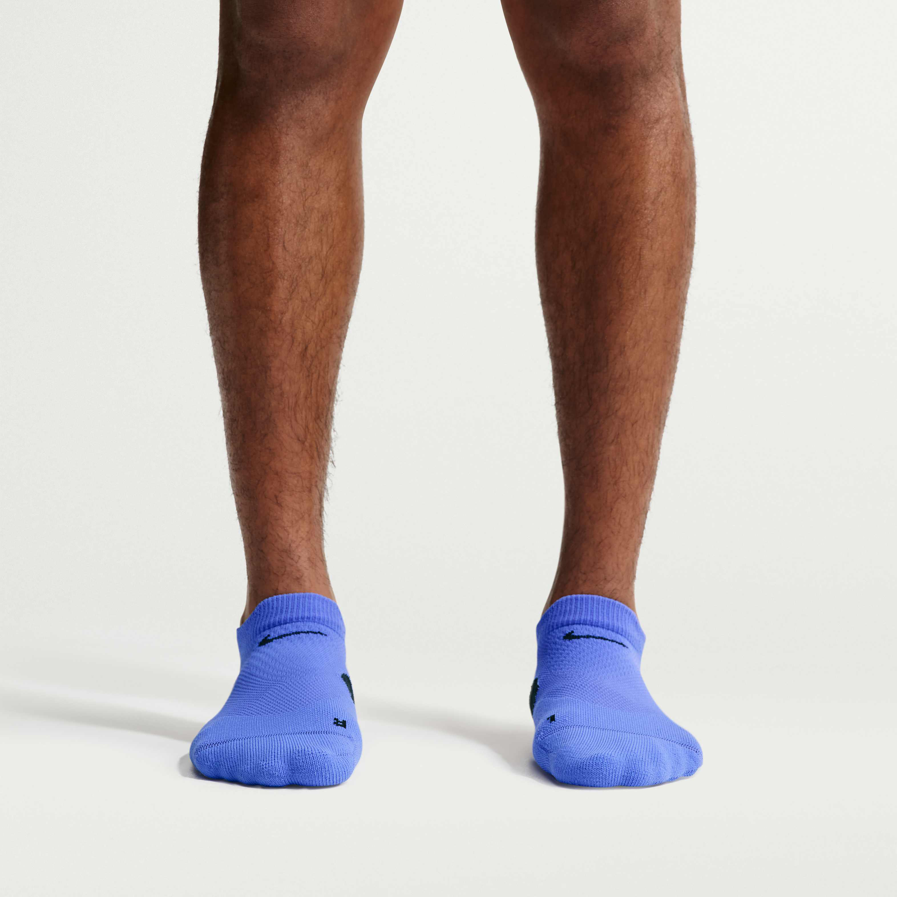 Nike Run Midweight image number 1