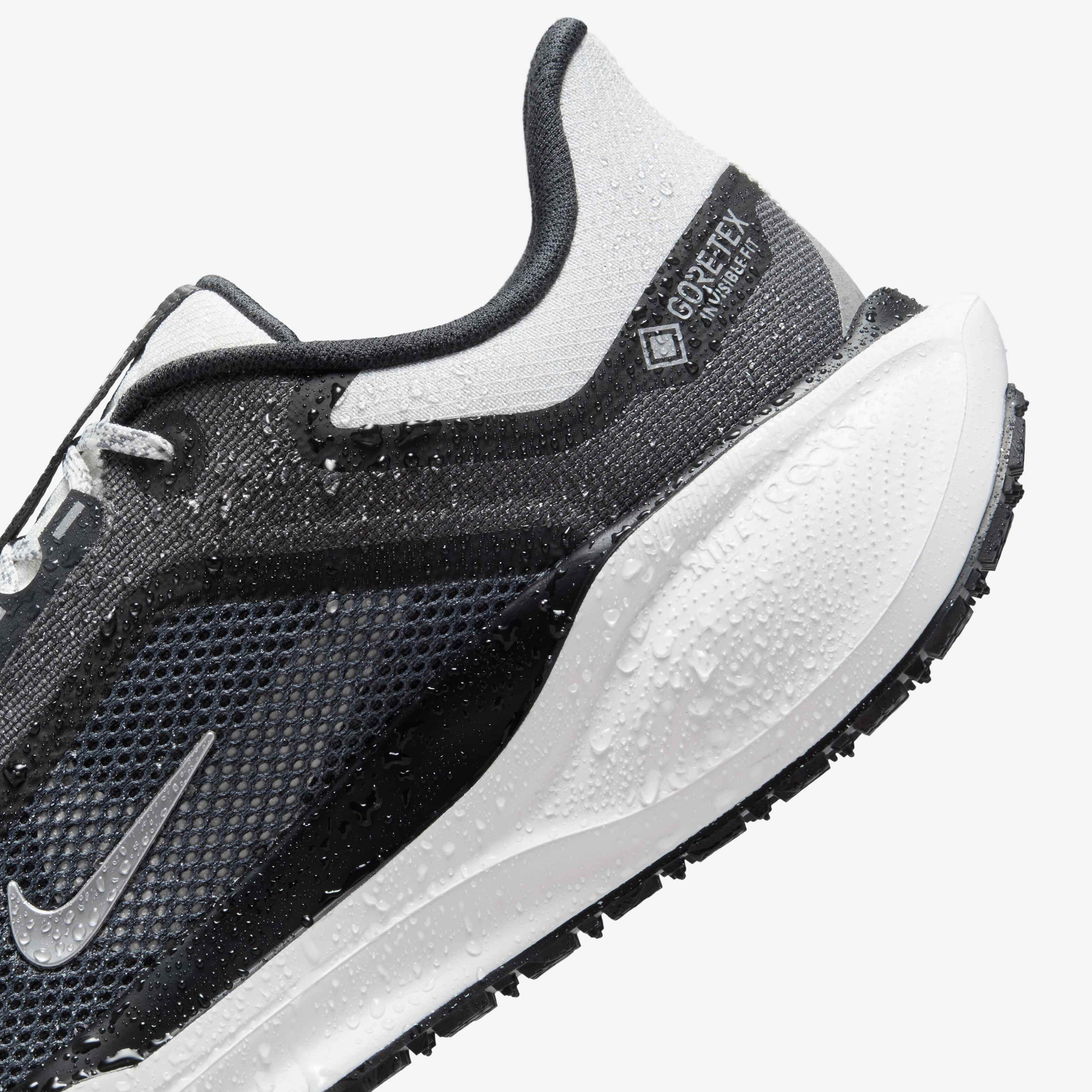 Nike Pegasus 41 GORE TEX