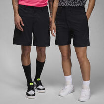 Jordan Dri-FIT Sport
