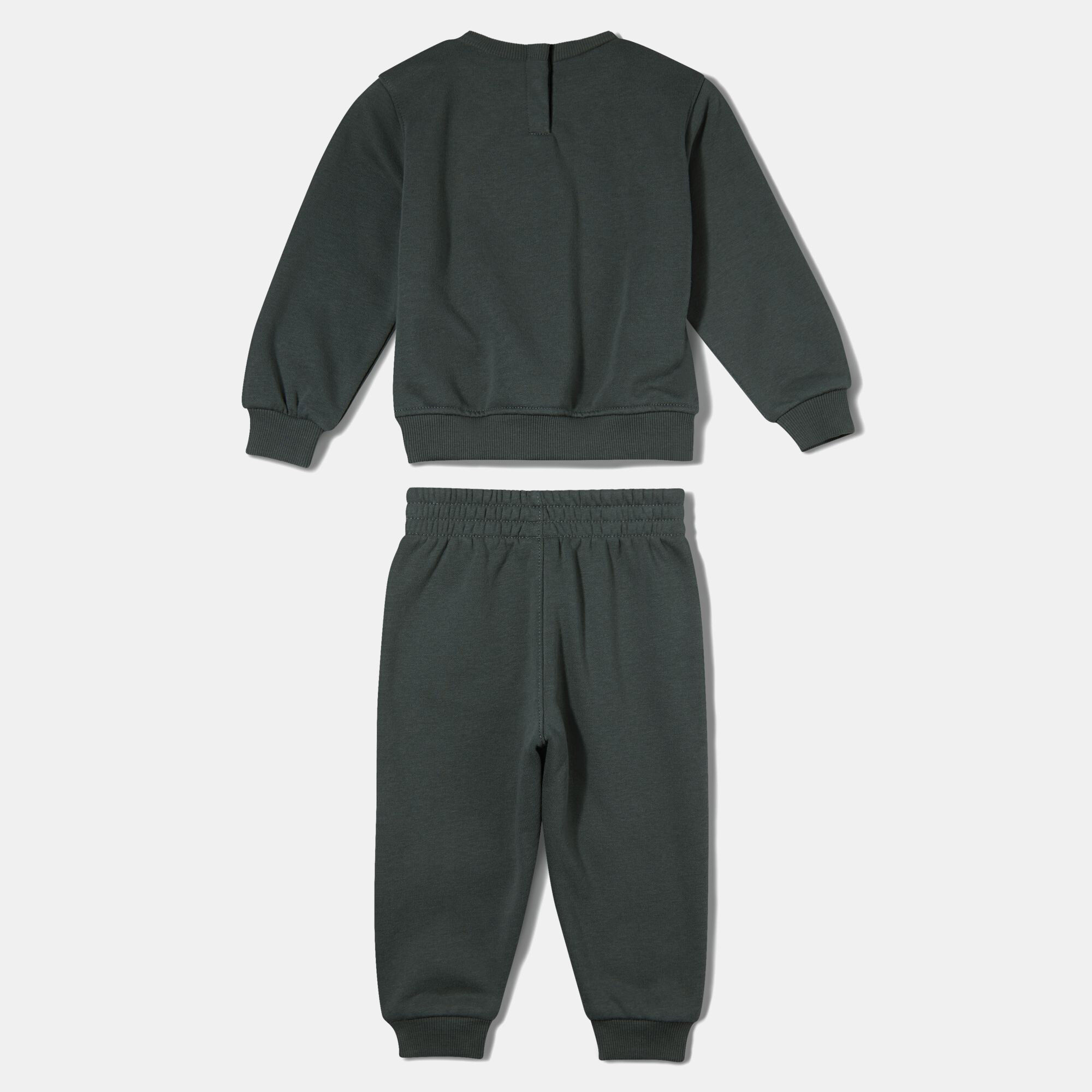 Nike image number 1