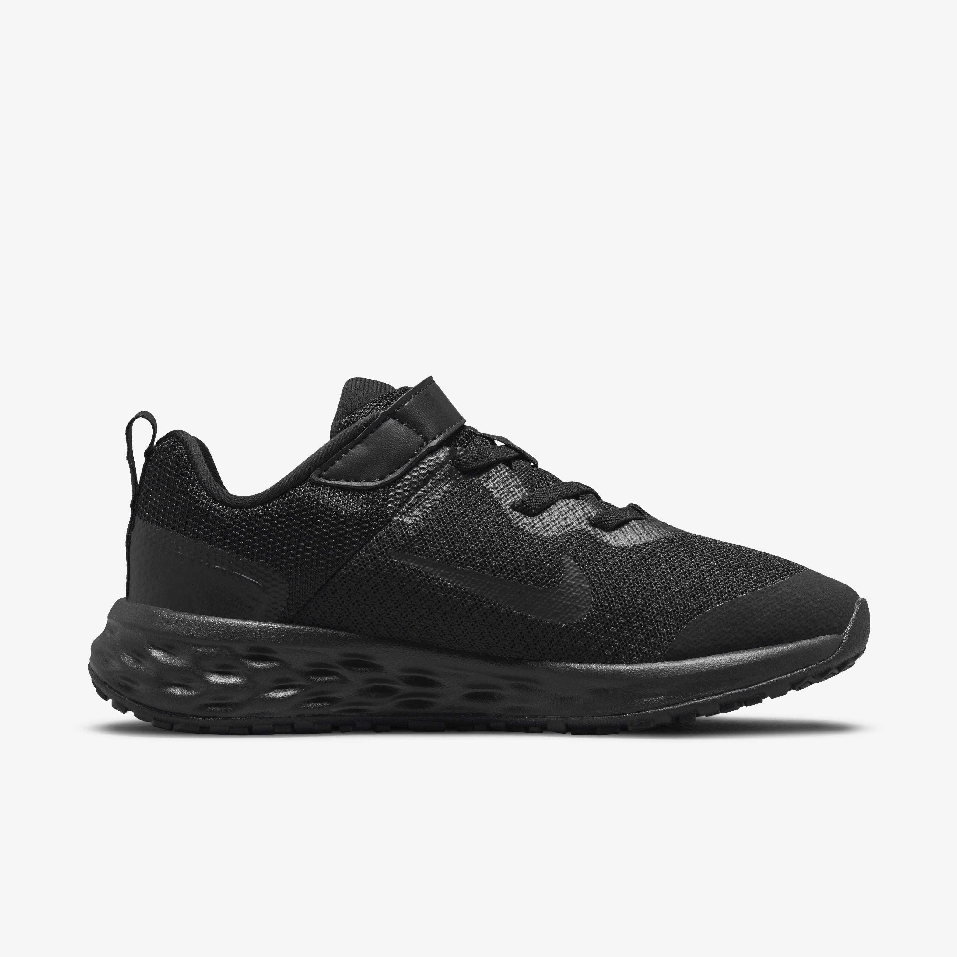 Nike Revolution 6 image number 2