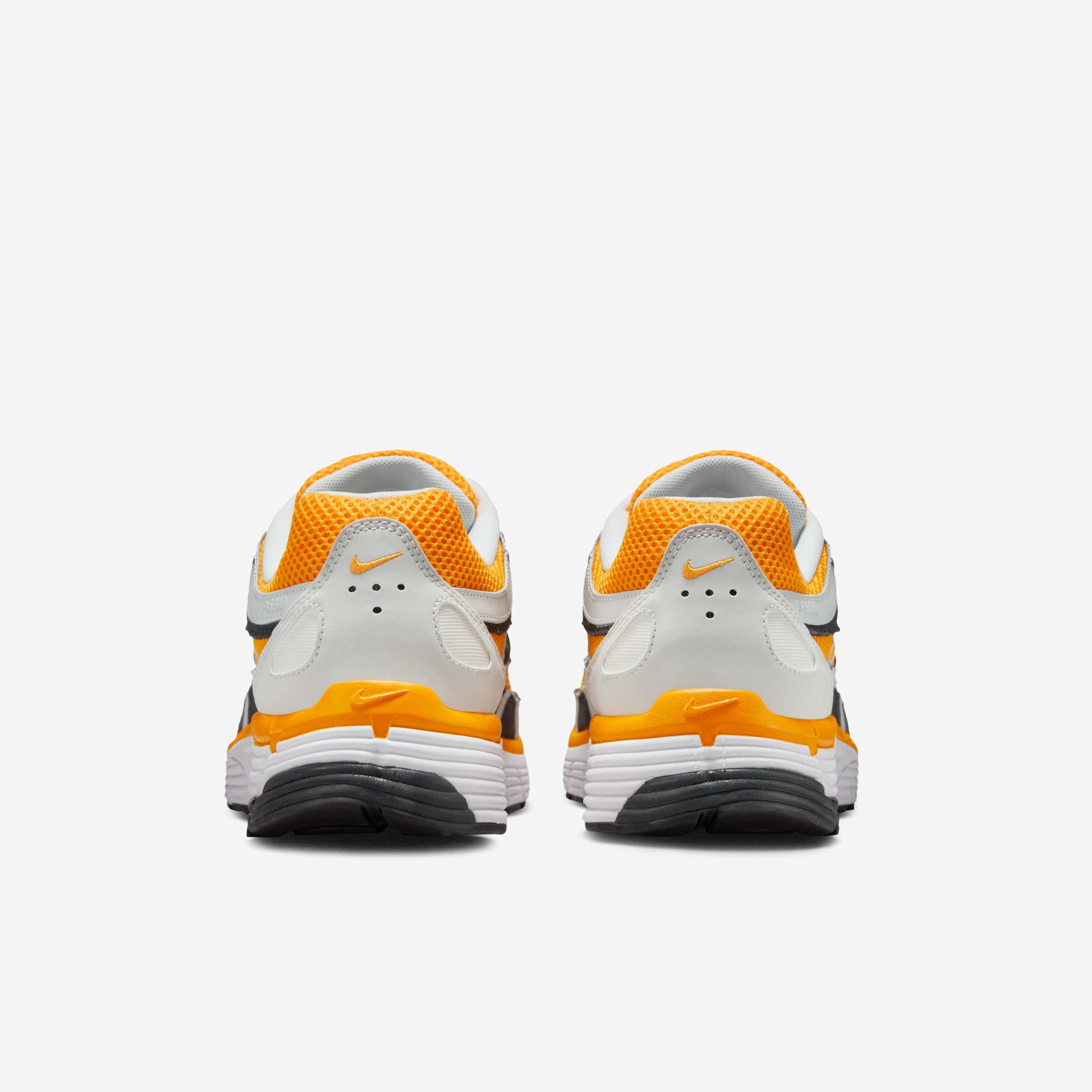 Nike P-6000 image number 5