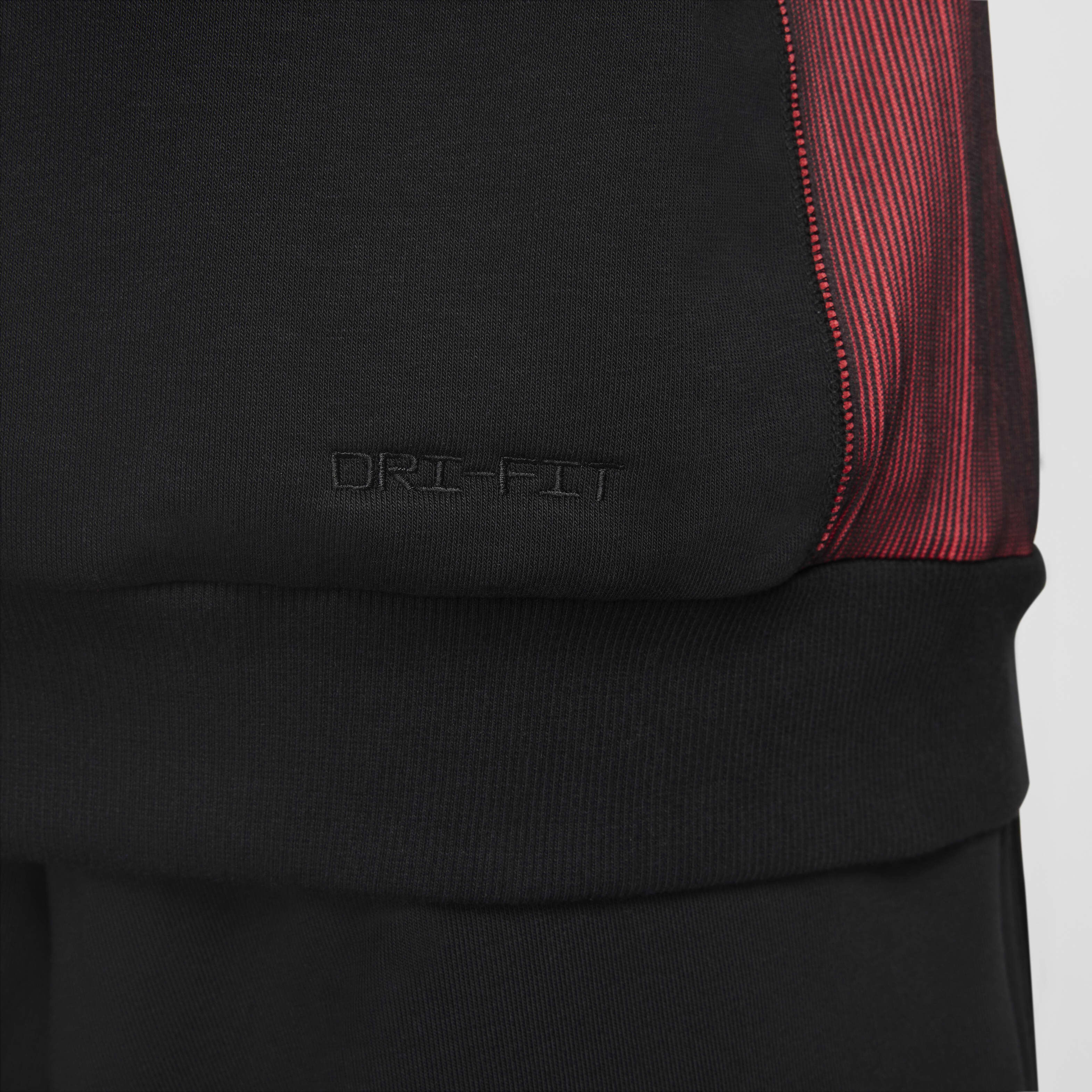 F.C. Barcelona Standard Issue Away image number 8