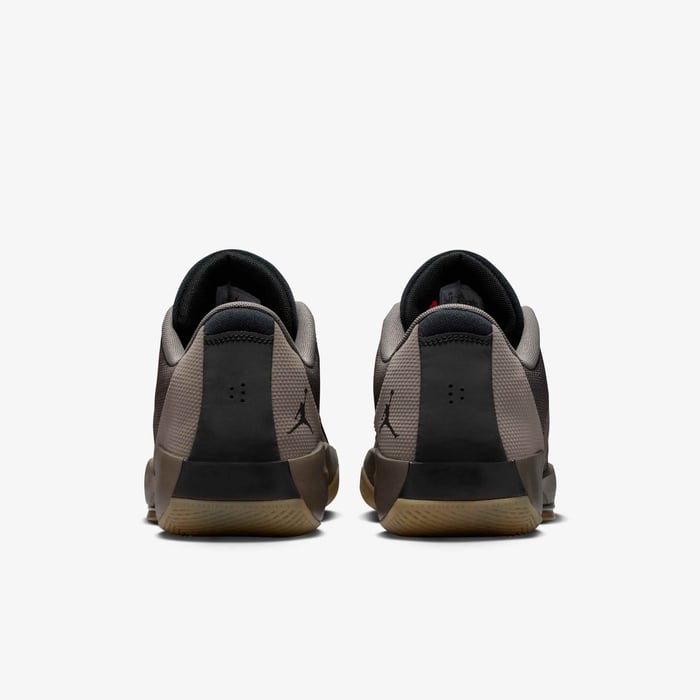 Luka .77 'Hčerka' image number 5 Luka .77 'Hčerka' image number 5