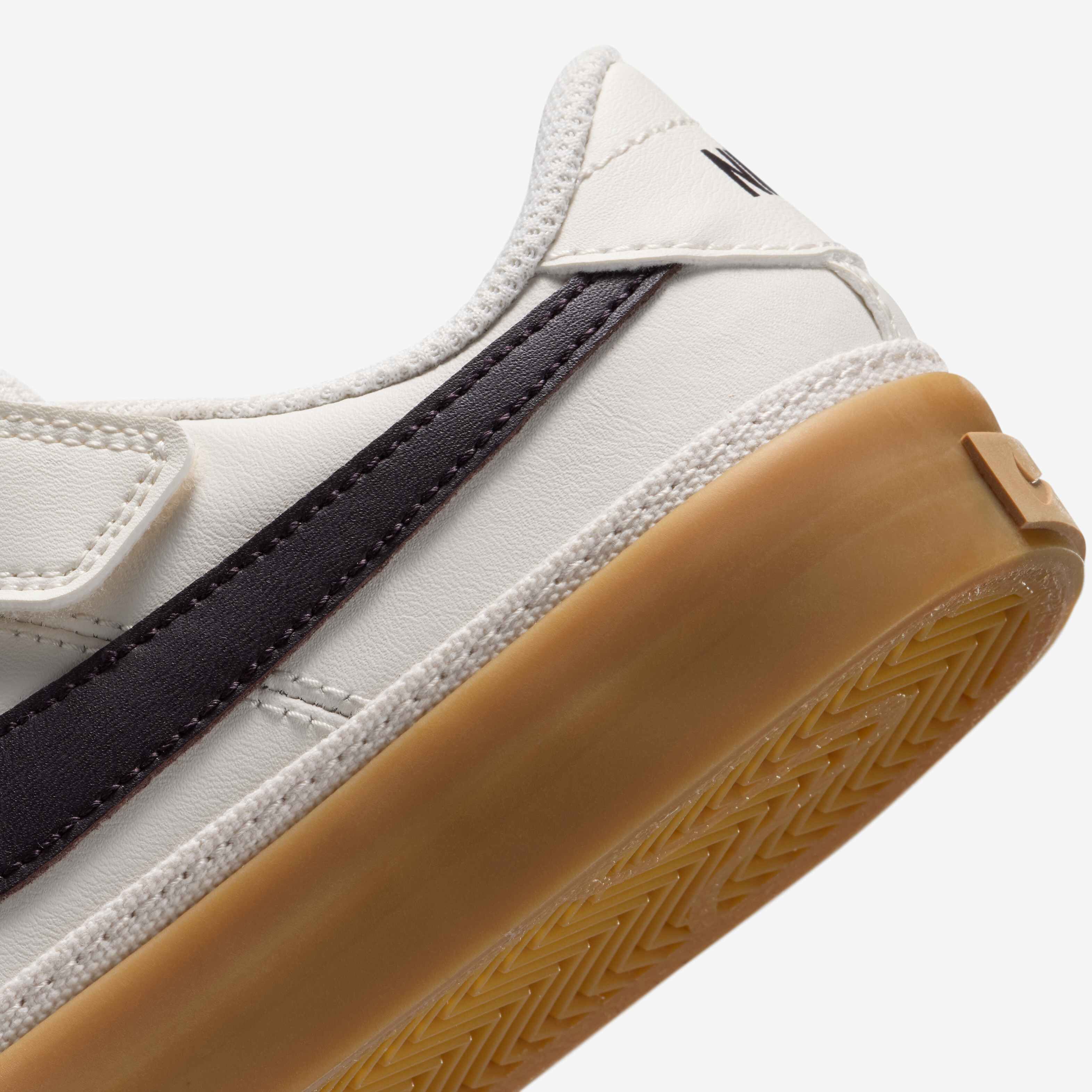 NikeCourt Legacy image number 7