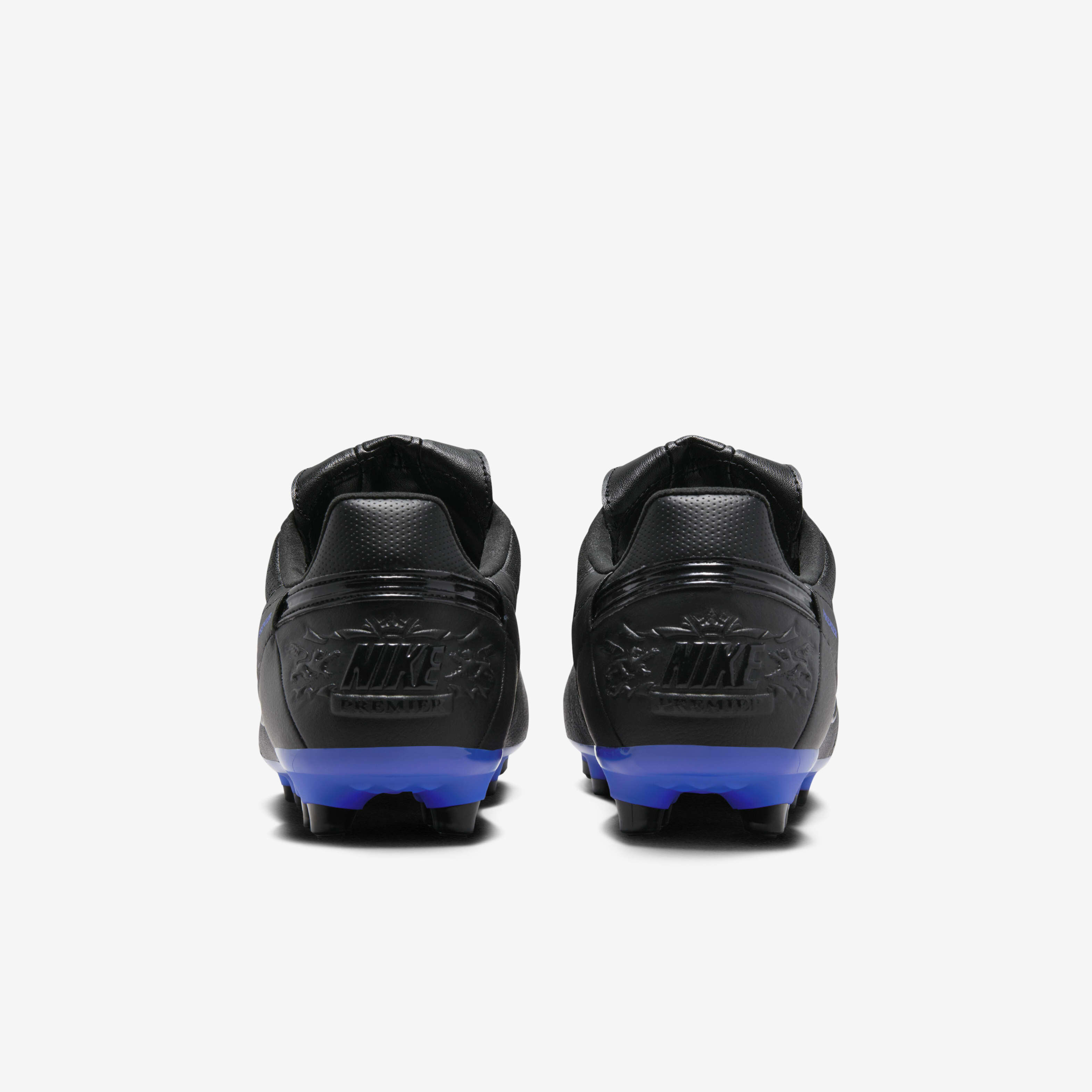 NikePremier 3 image number 5