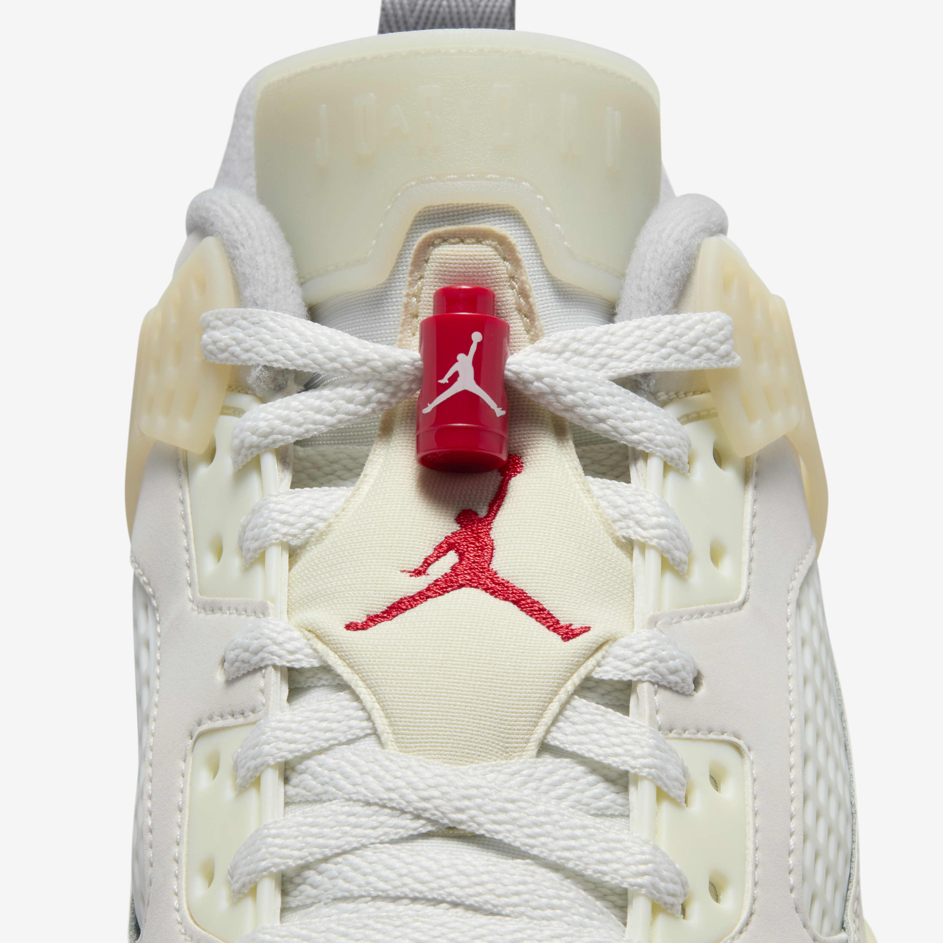 Buy Jordan Spizike Low Men s Shoes Nike UAE Official