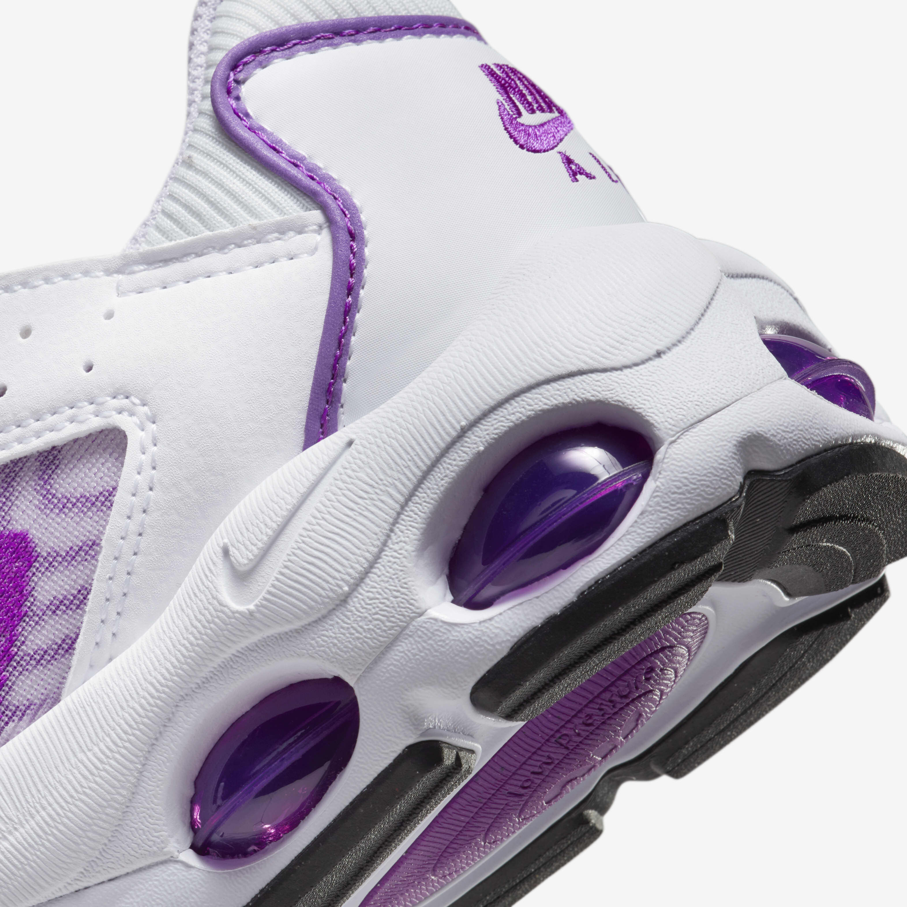 Nike Air Max TW image number 7