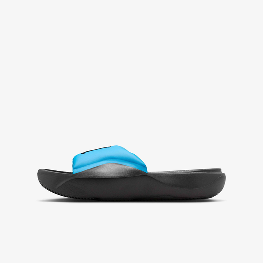 Kids' Sandals & Slides-JRDN, Jordan Franchise, Older Kids' Slides Kids' Sandals & Slides-JRDN, Jordan Franchise, Older Kids' Slides