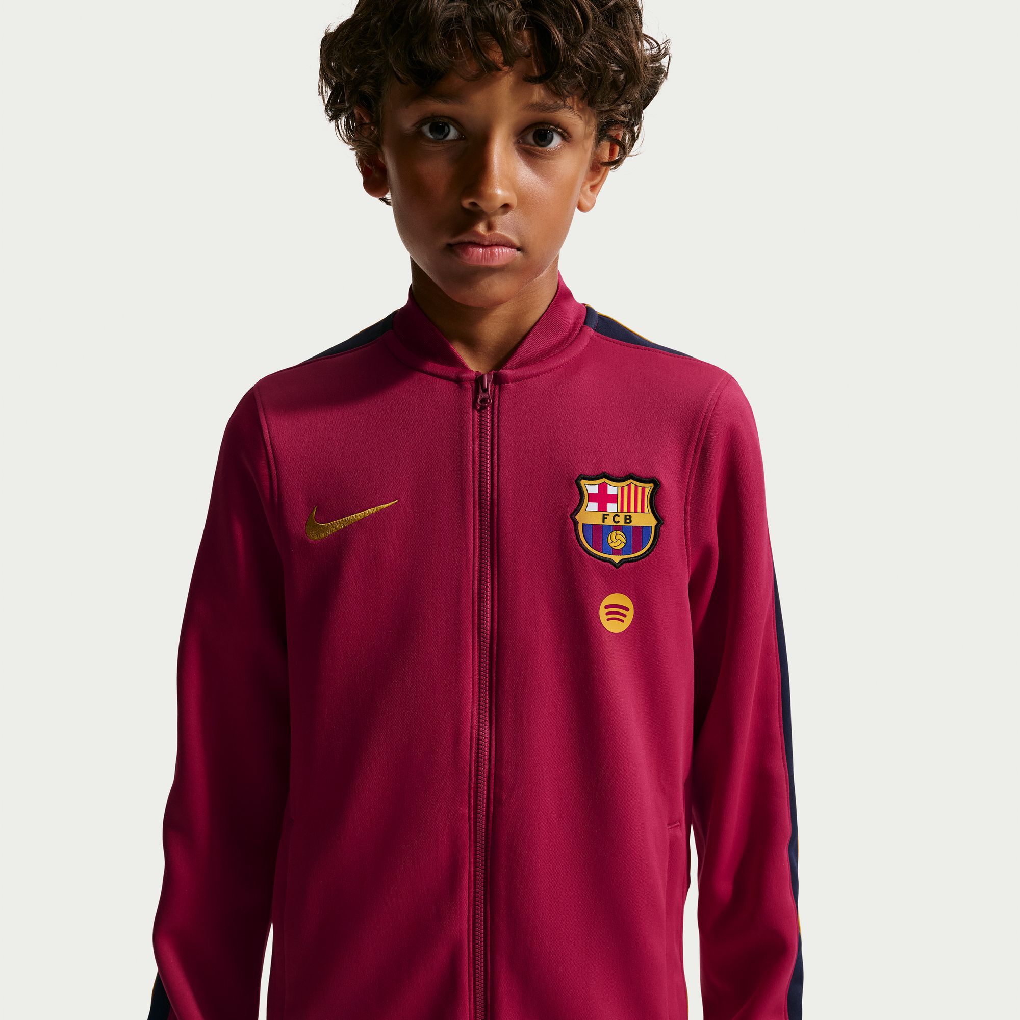 برشلونة سترايك image number 4