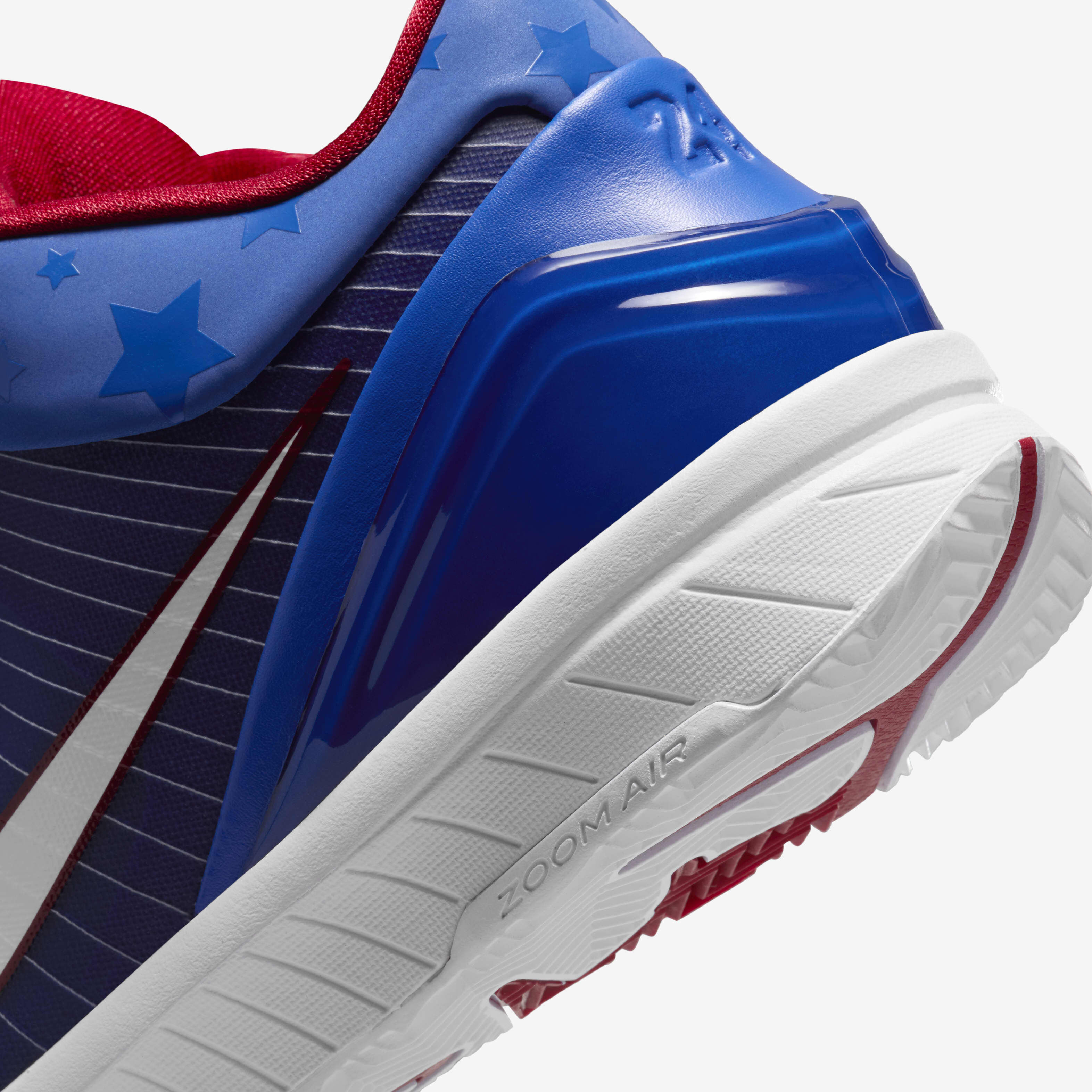 Buy Kobe 4 Protro Basketball Shoes Nike UAE Official