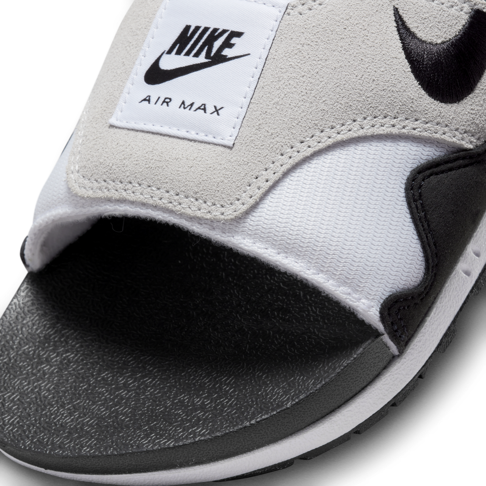 Nike air max 90 slide outlet sandals