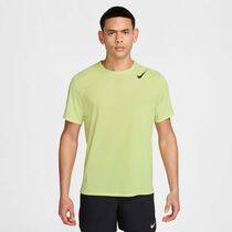 Nike AeroSwift