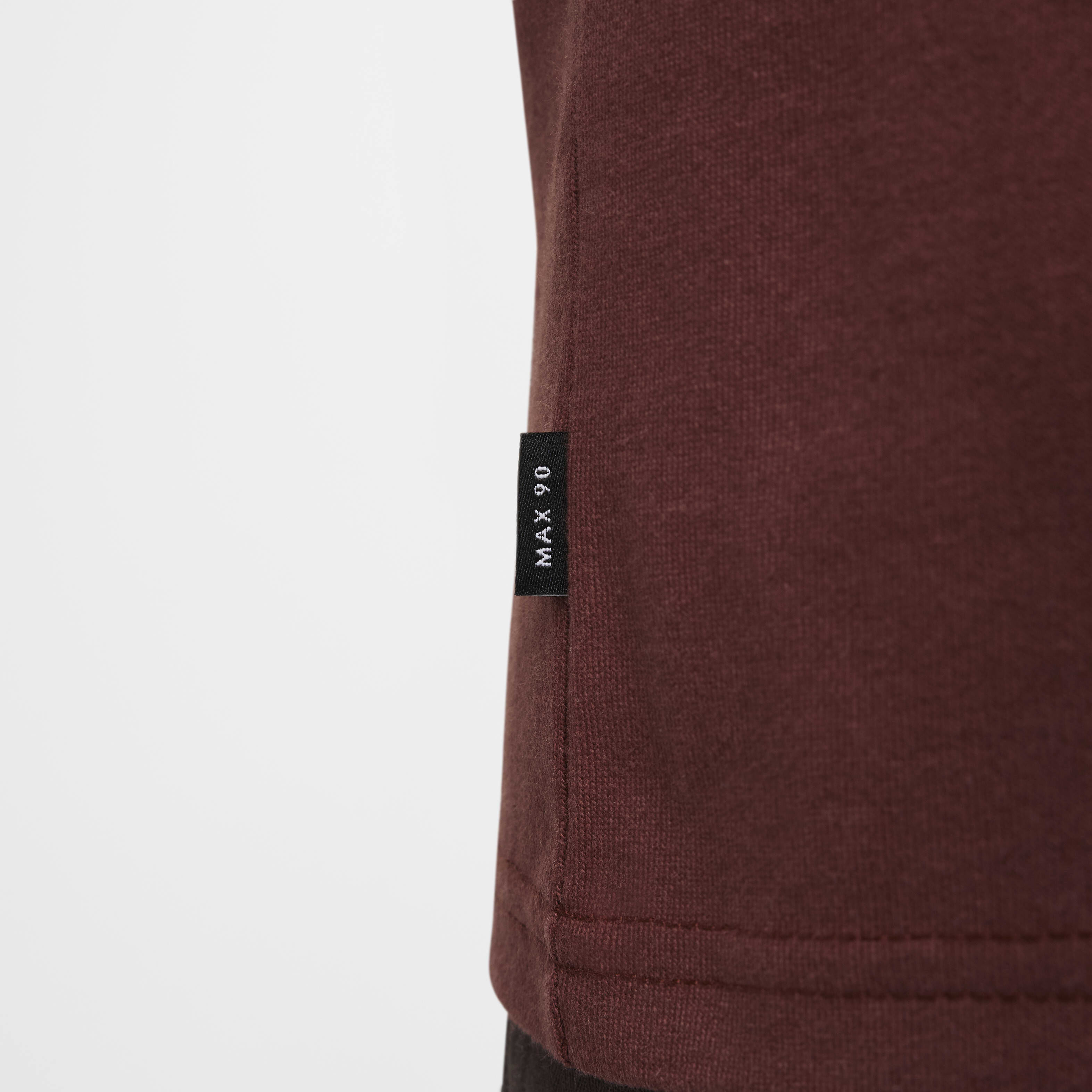 Nike Sportswear Premium Essentials image number 5