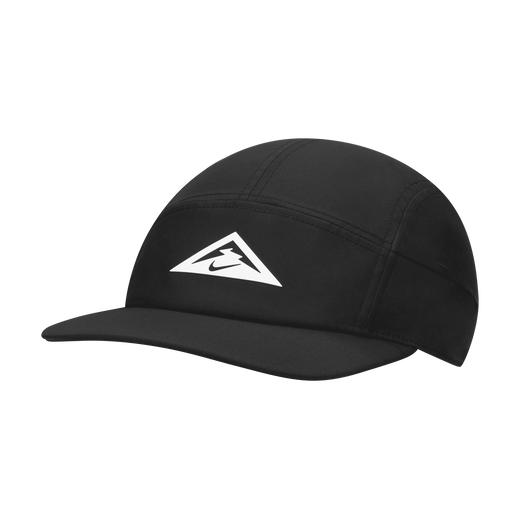 Nike shop trail hat