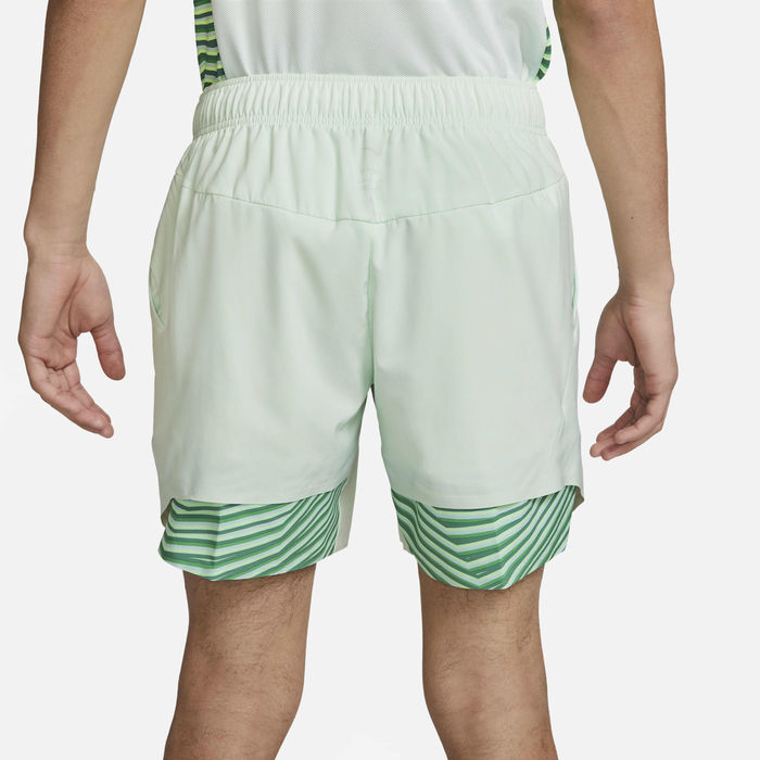 NikeCourt Dri-FIT Slam image number 2 NikeCourt Dri-FIT Slam image number 2