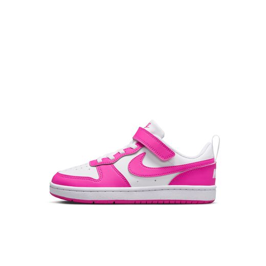 Shop Kids Basketball Shoes Online in UAE Nike Basketball Shoes for Kids