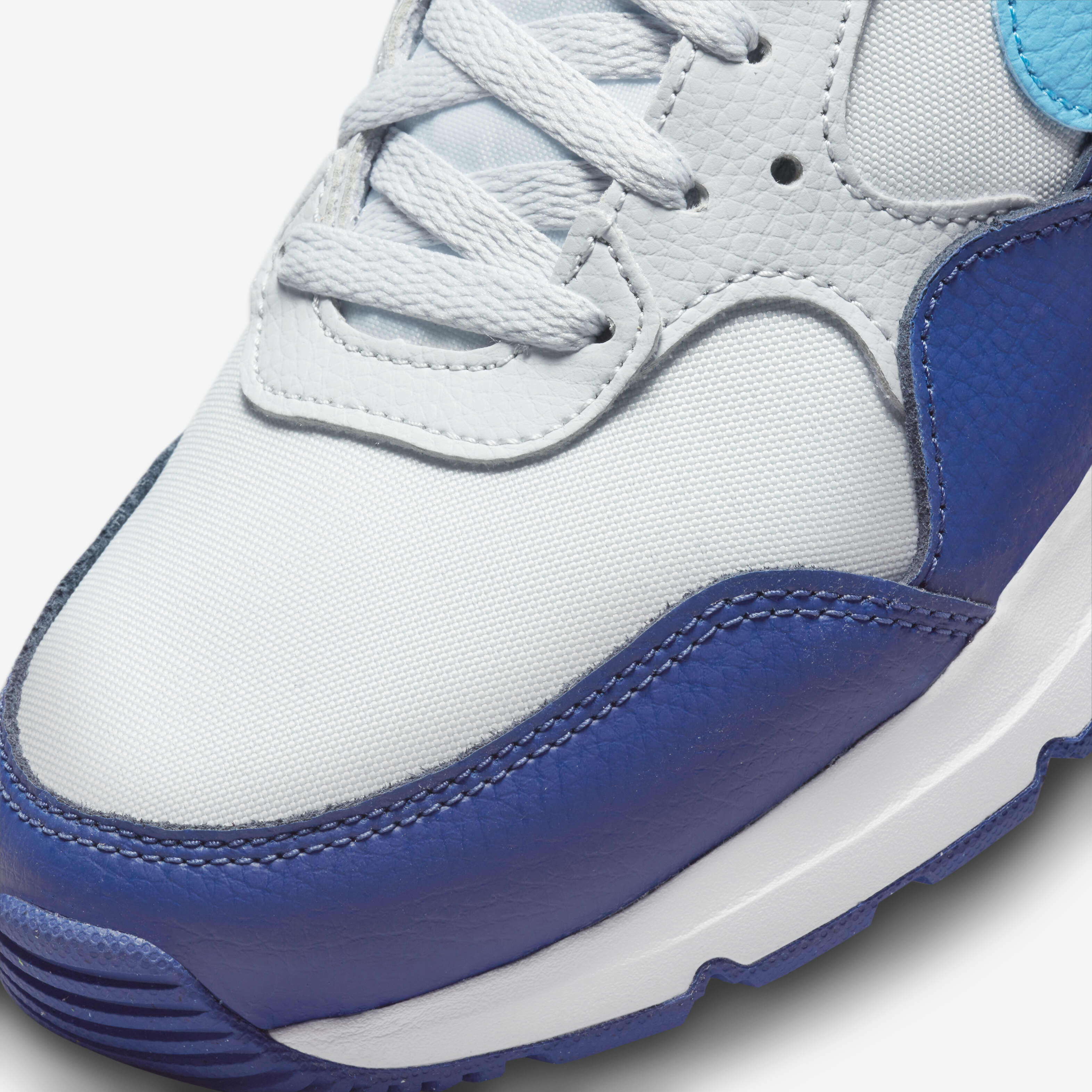 Air Max SC Shoes image number 6